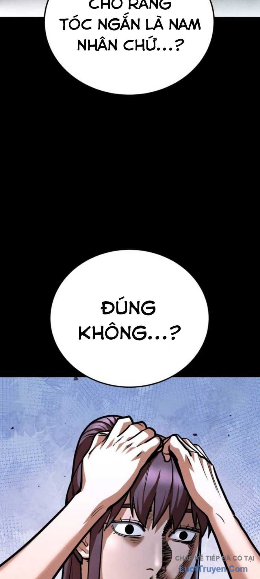 Tay Súng Chinh Phục Võ Lâm Chapter 82 - 19