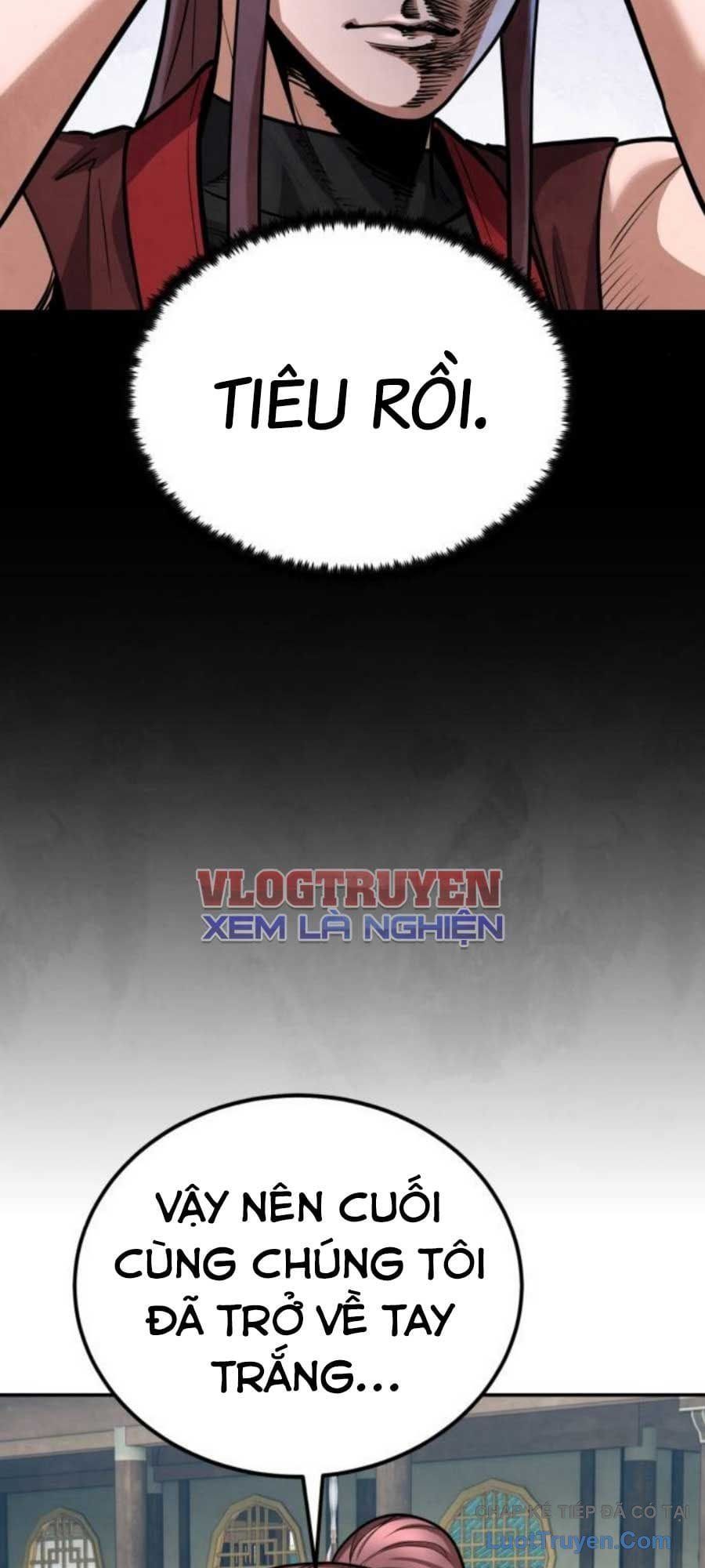 Tay Súng Chinh Phục Võ Lâm Chapter 82 - 20