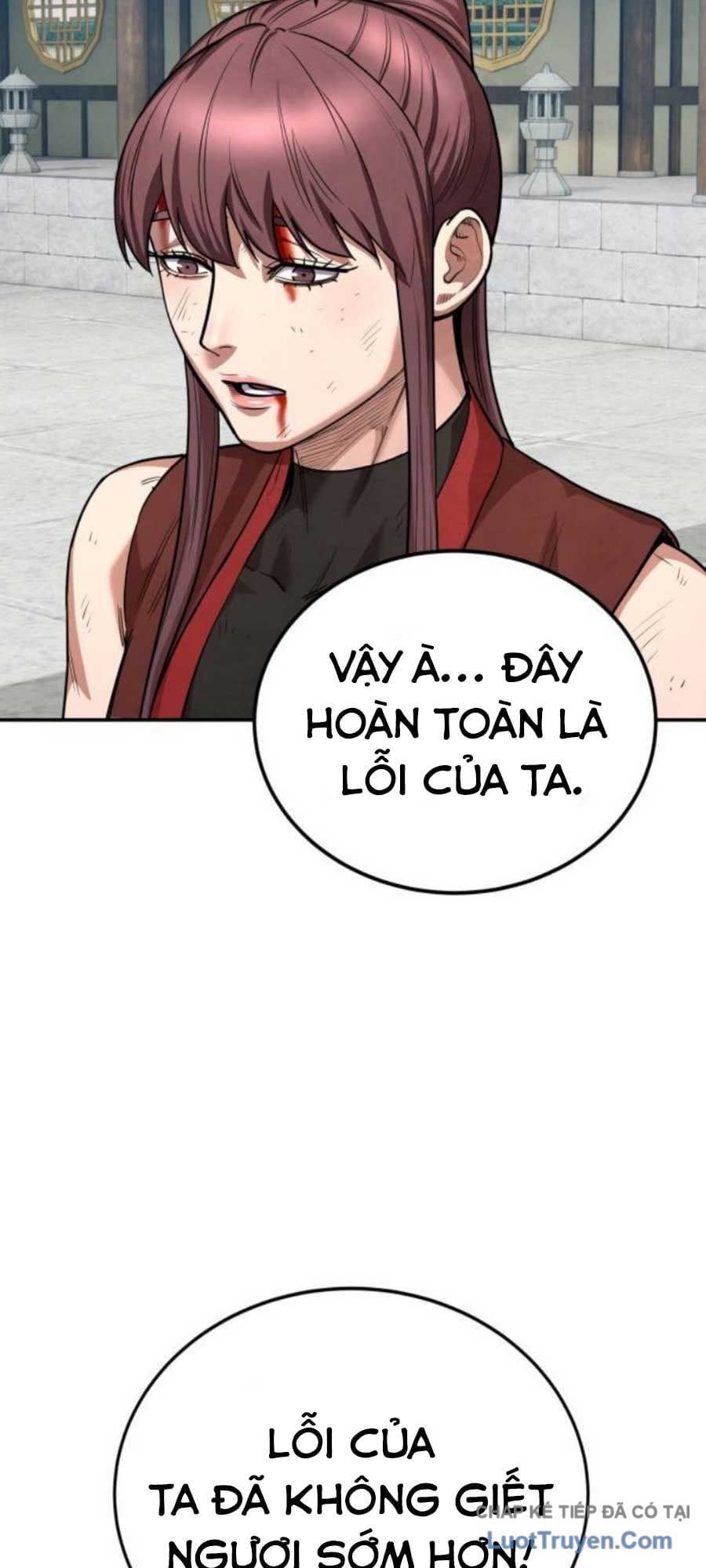 Tay Súng Chinh Phục Võ Lâm Chapter 82 - 21