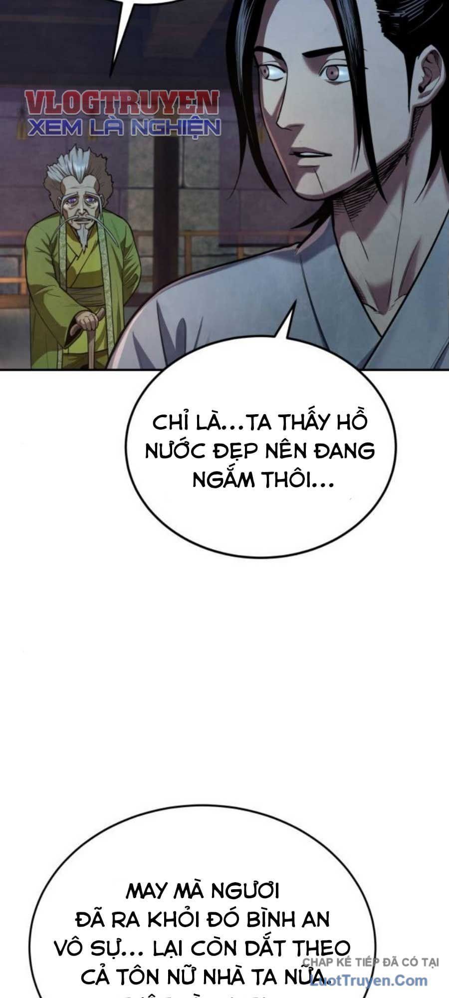 Tay Súng Chinh Phục Võ Lâm Chapter 82 - 25