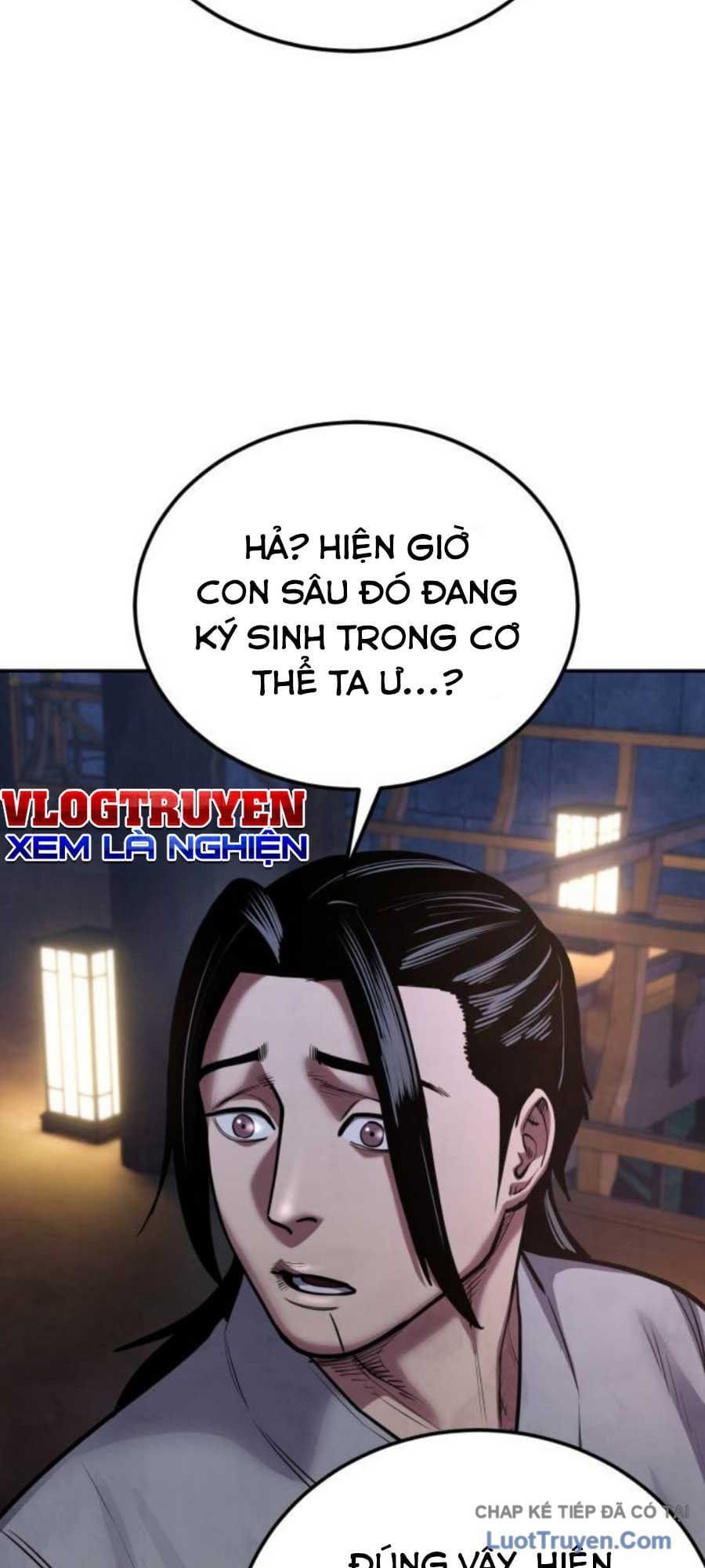 Tay Súng Chinh Phục Võ Lâm Chapter 82 - 31