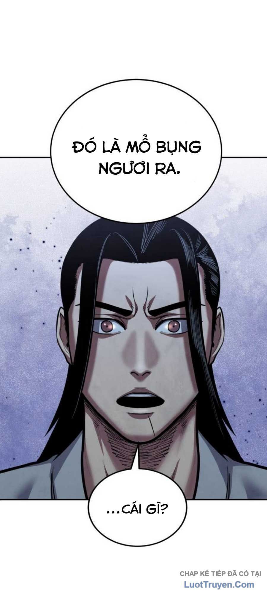 Tay Súng Chinh Phục Võ Lâm Chapter 82 - 35