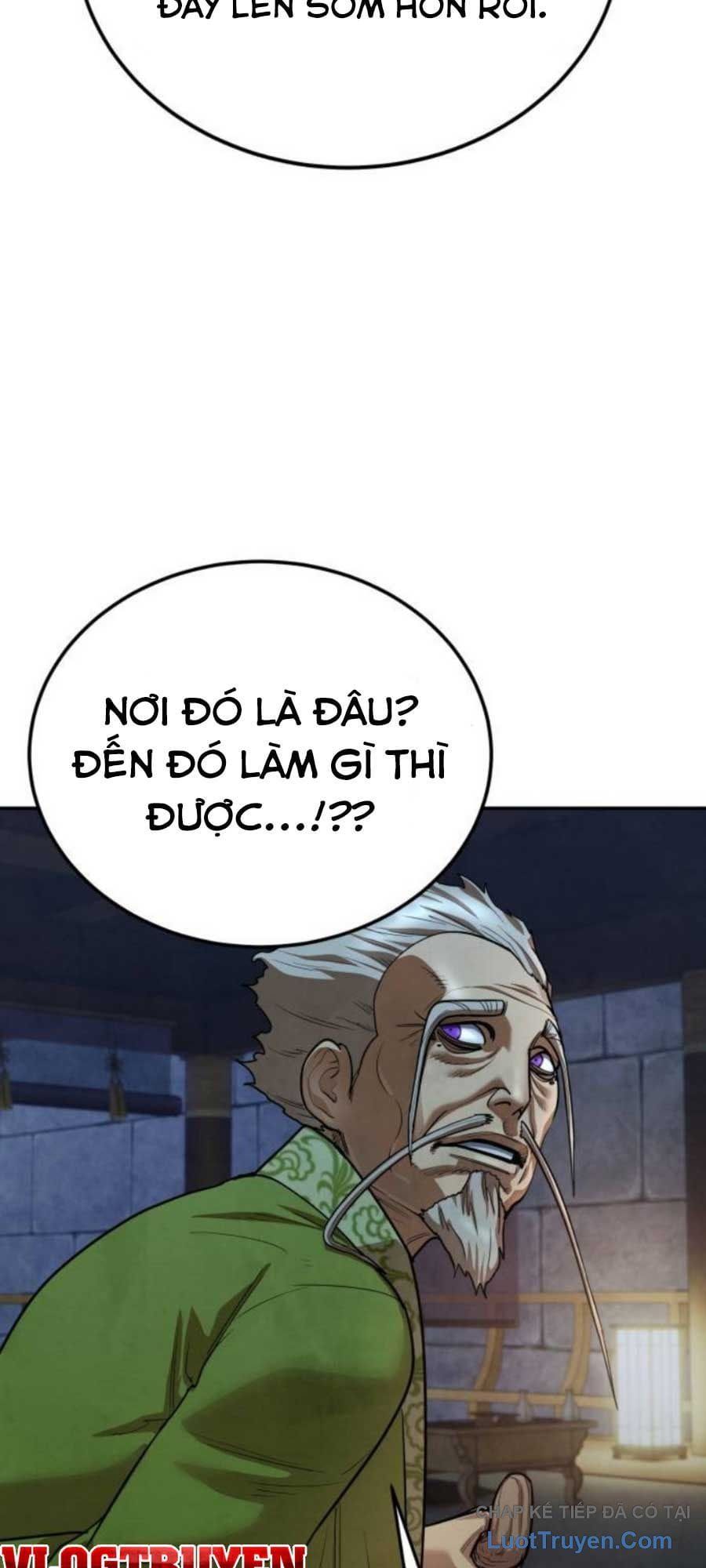 Tay Súng Chinh Phục Võ Lâm Chapter 82 - 37