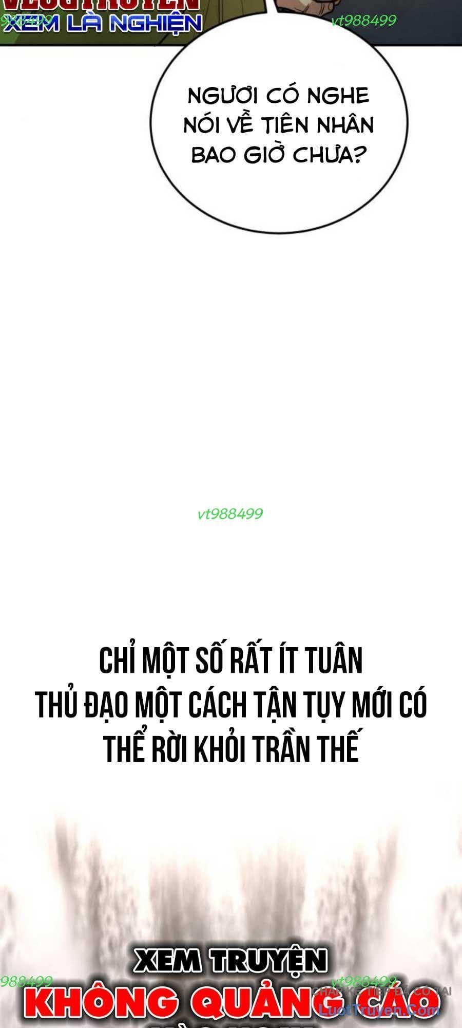 Tay Súng Chinh Phục Võ Lâm Chapter 82 - 38