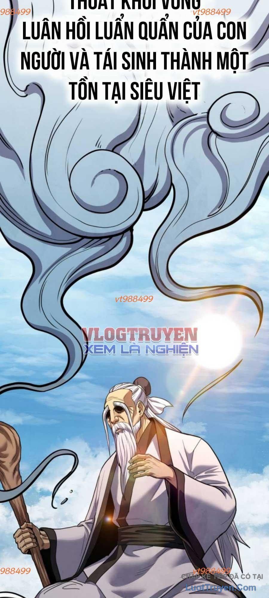 Tay Súng Chinh Phục Võ Lâm Chapter 82 - 40