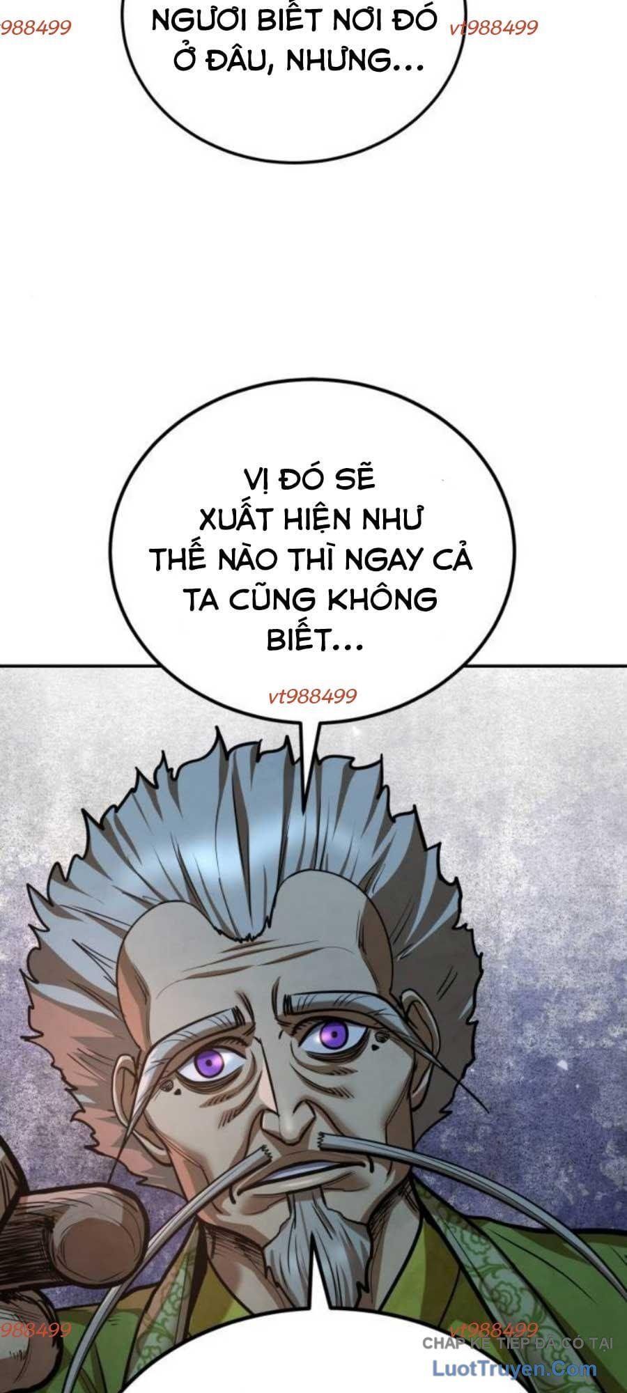 Tay Súng Chinh Phục Võ Lâm Chapter 82 - 45