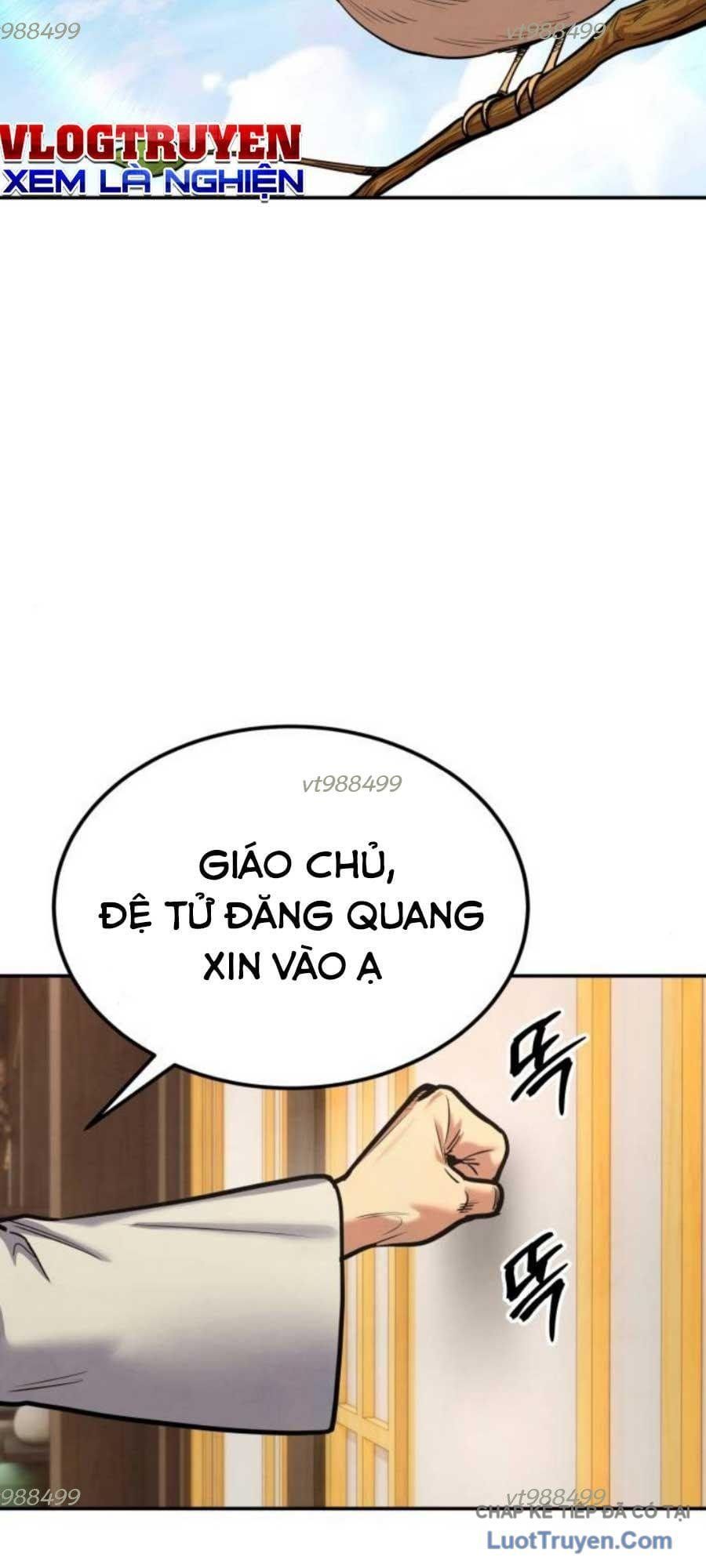 Tay Súng Chinh Phục Võ Lâm Chapter 82 - 49