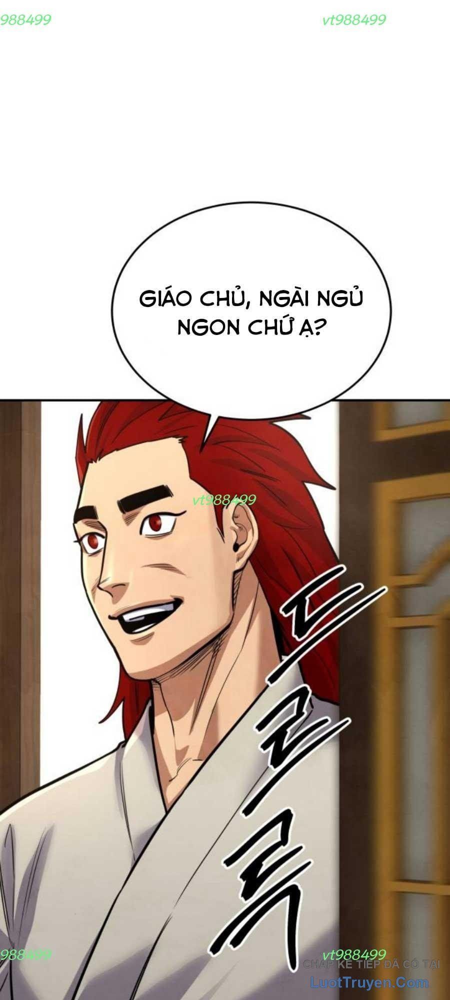 Tay Súng Chinh Phục Võ Lâm Chapter 82 - 50