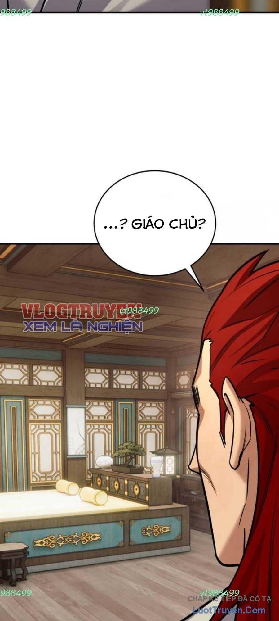 Tay Súng Chinh Phục Võ Lâm Chapter 82 - 51