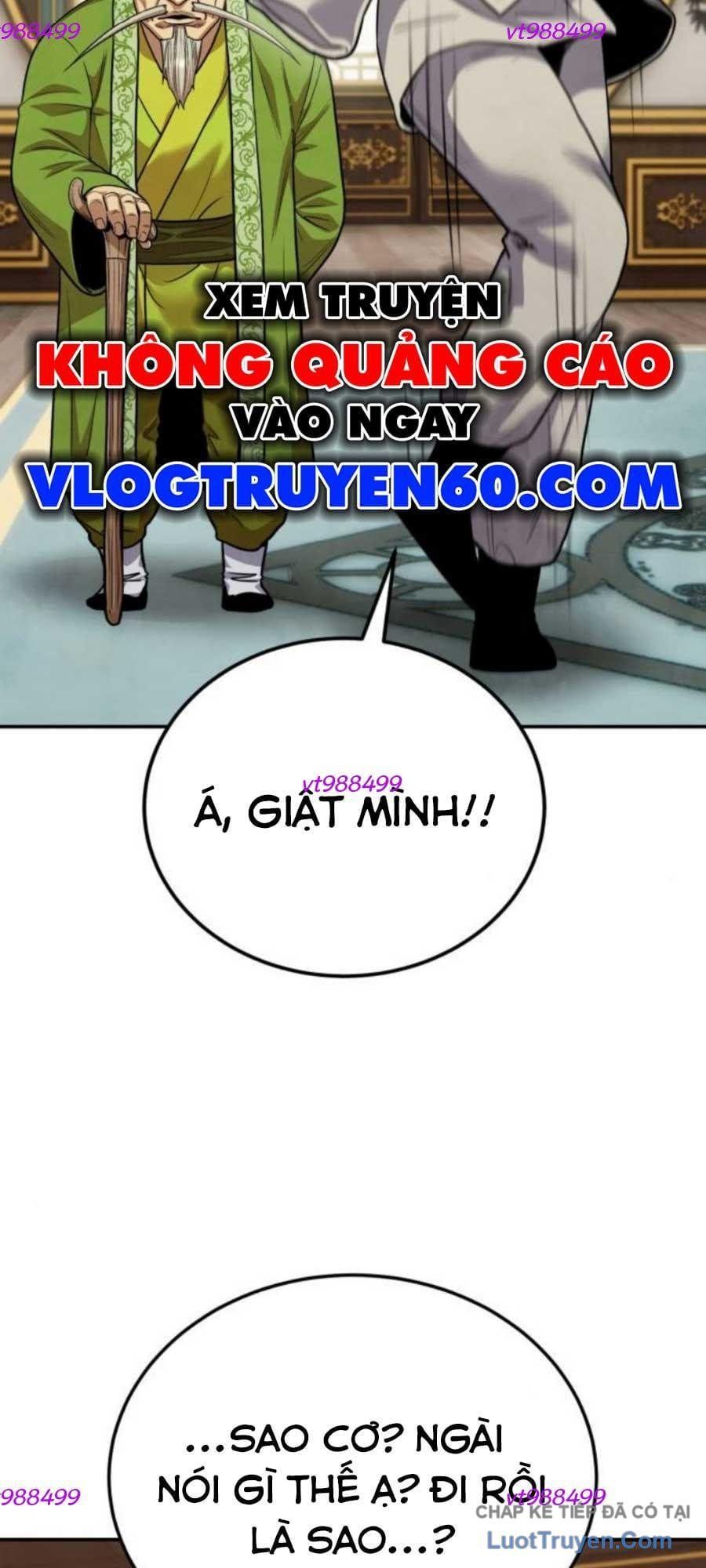 Tay Súng Chinh Phục Võ Lâm Chapter 82 - 53