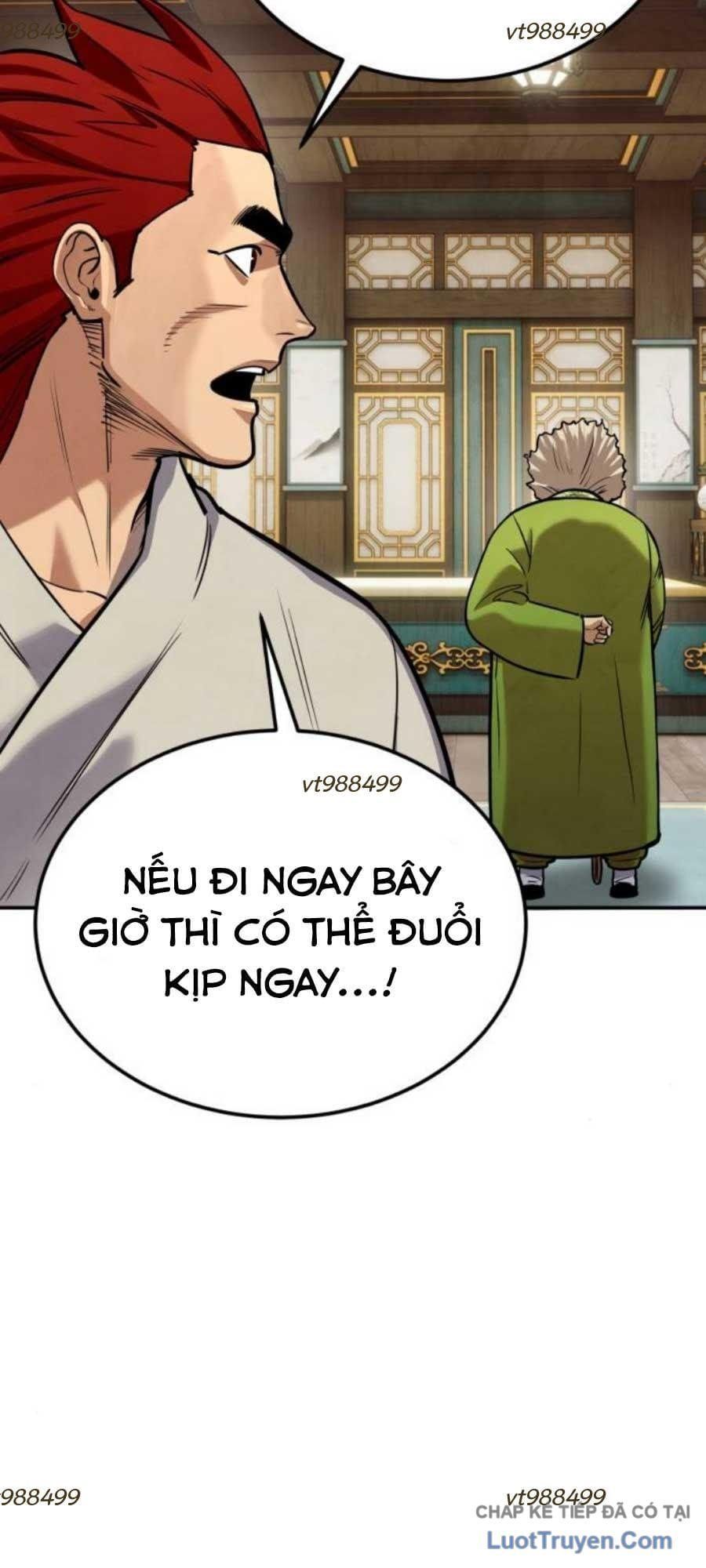 Tay Súng Chinh Phục Võ Lâm Chapter 82 - 56