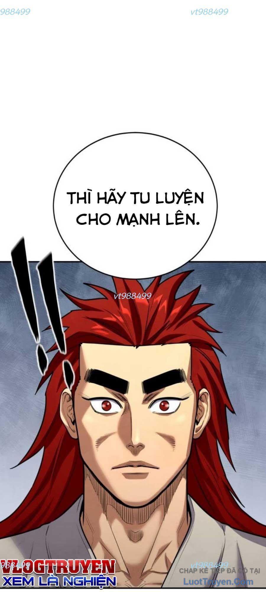 Tay Súng Chinh Phục Võ Lâm Chapter 82 - 60