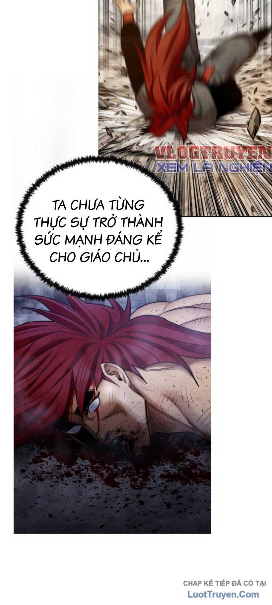 Tay Súng Chinh Phục Võ Lâm Chapter 82 - 62