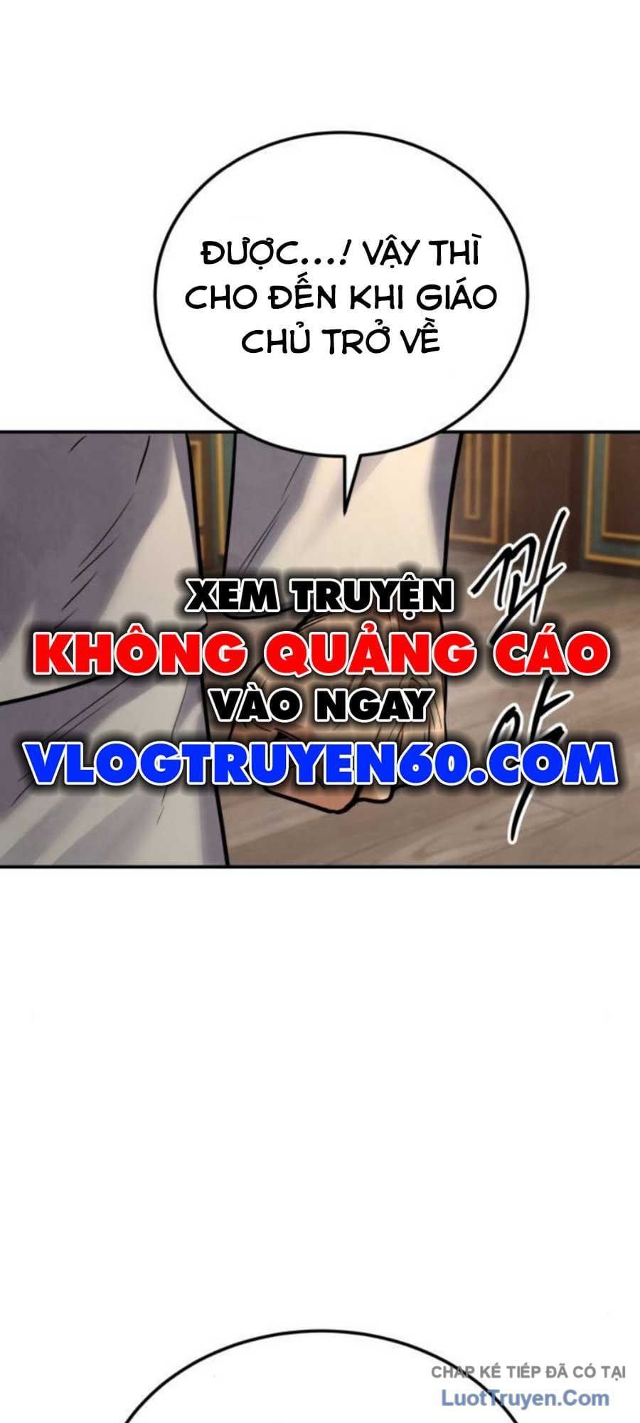 Tay Súng Chinh Phục Võ Lâm Chapter 82 - 63
