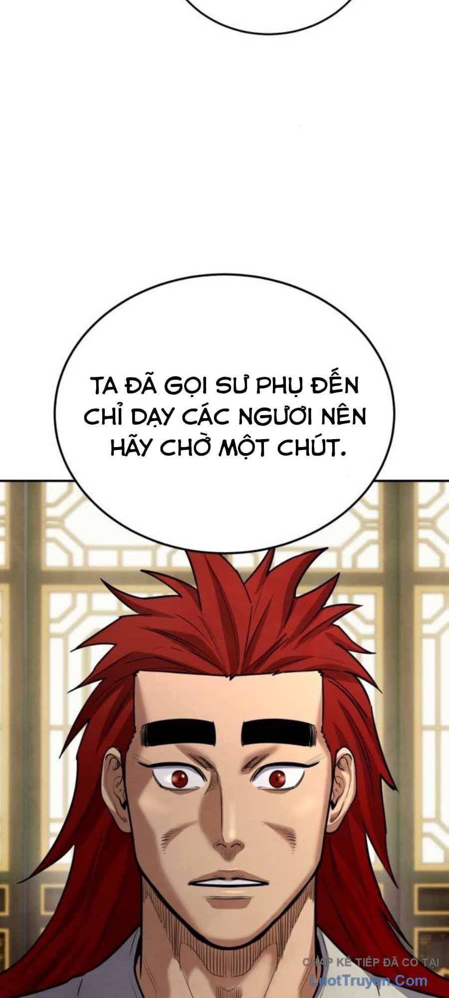 Tay Súng Chinh Phục Võ Lâm Chapter 82 - 65