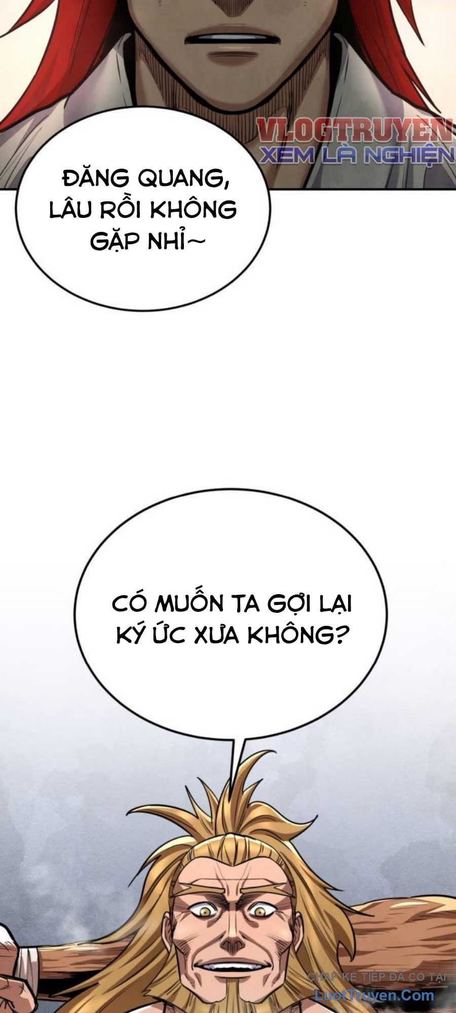 Tay Súng Chinh Phục Võ Lâm Chapter 82 - 67