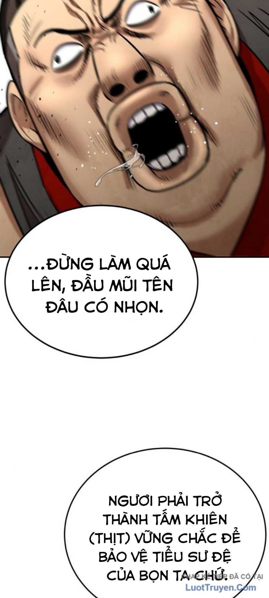 Tay Súng Chinh Phục Võ Lâm Chapter 82 - 79