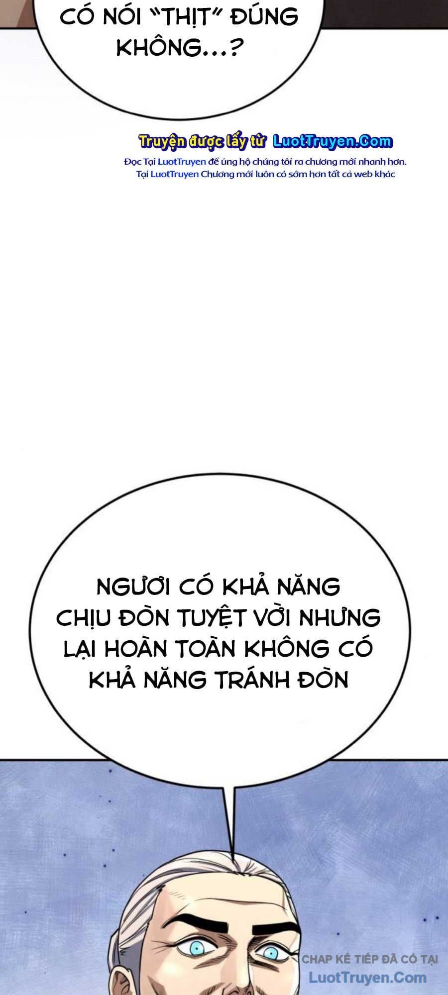 Tay Súng Chinh Phục Võ Lâm Chapter 82 - 81