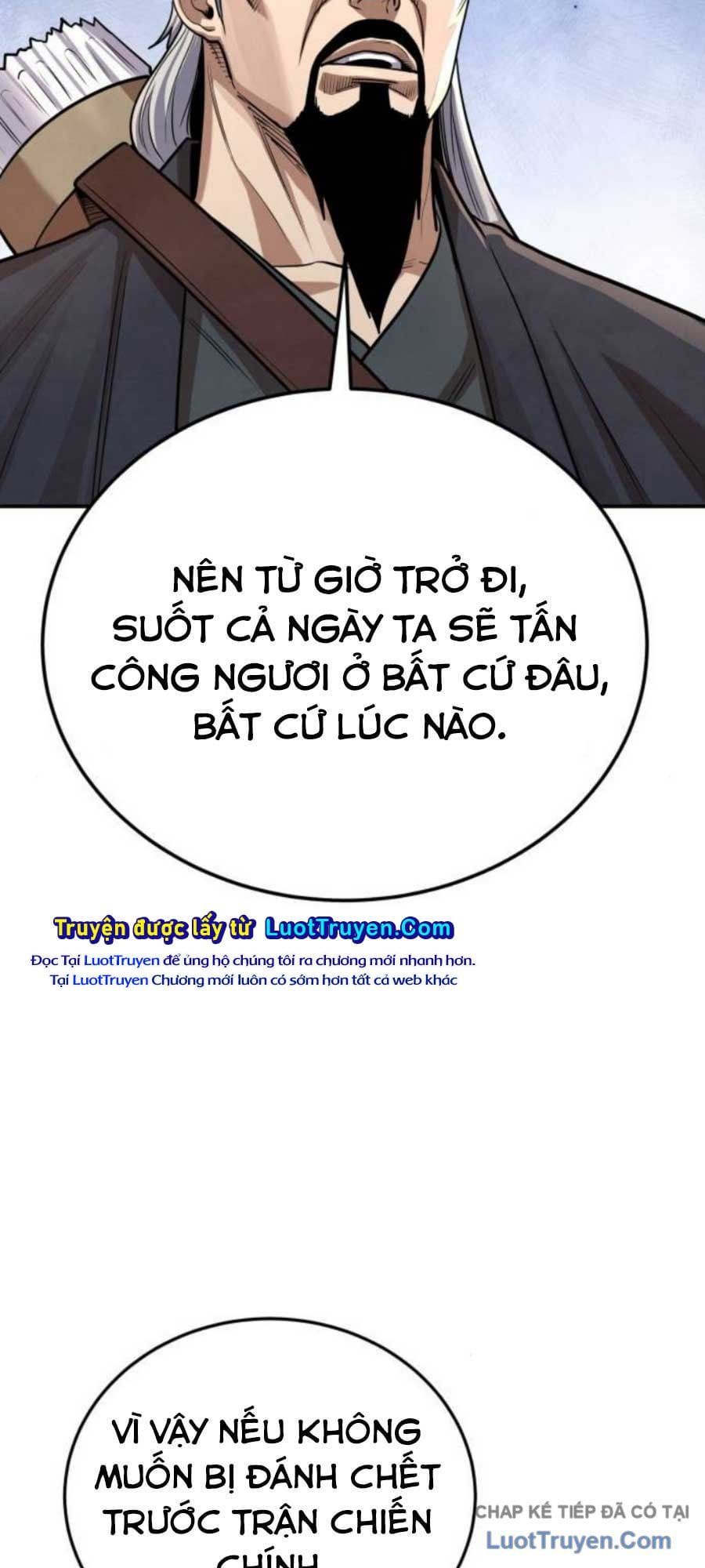 Tay Súng Chinh Phục Võ Lâm Chapter 82 - 82