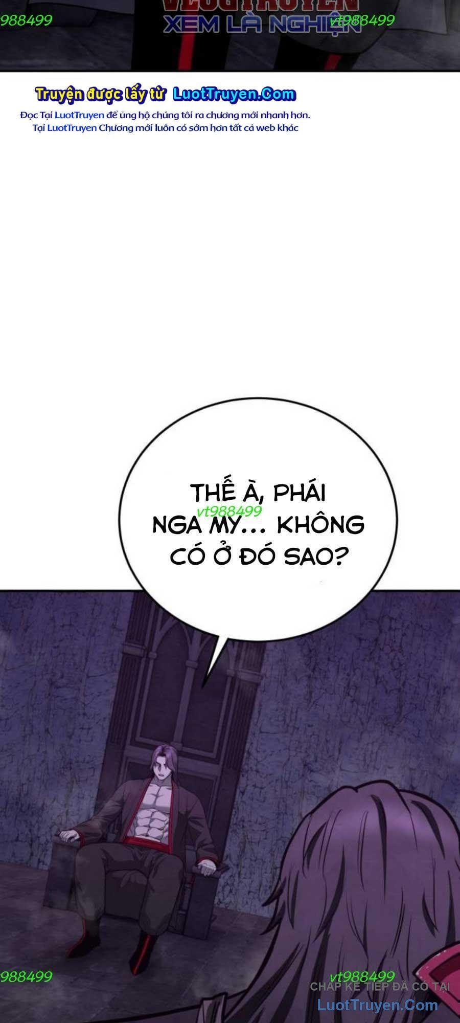 Tay Súng Chinh Phục Võ Lâm Chapter 82 - 89