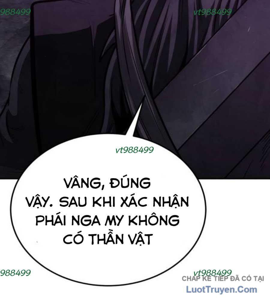 Tay Súng Chinh Phục Võ Lâm Chapter 82 - 90
