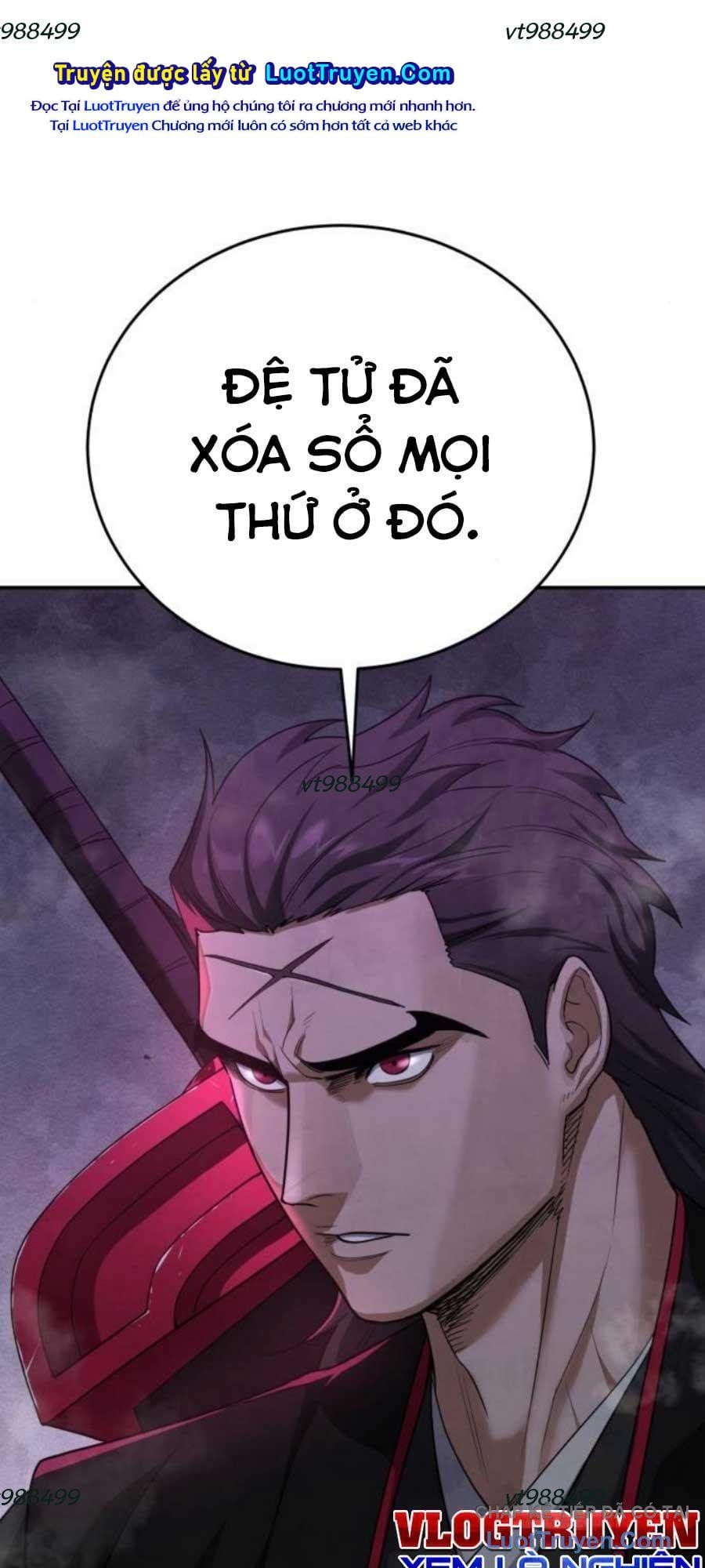 Tay Súng Chinh Phục Võ Lâm Chapter 82 - 91