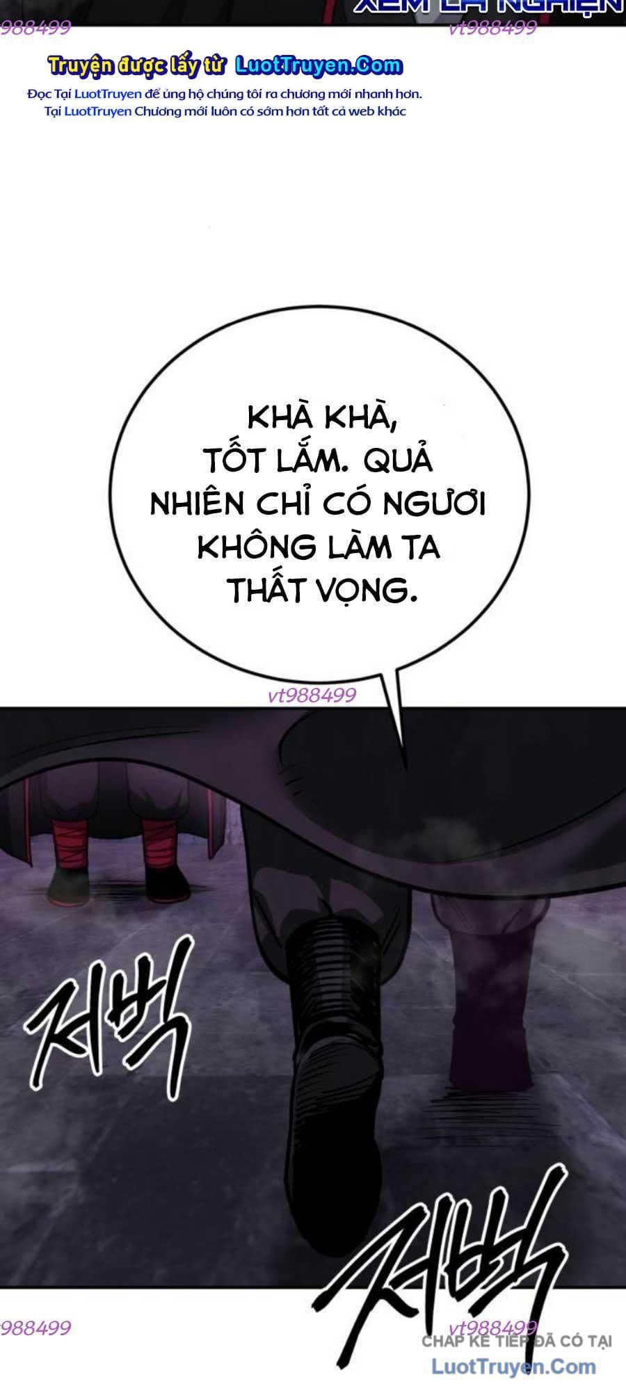 Tay Súng Chinh Phục Võ Lâm Chapter 82 - 92
