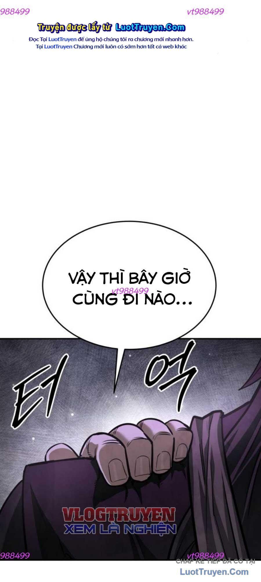 Tay Súng Chinh Phục Võ Lâm Chapter 82 - 93