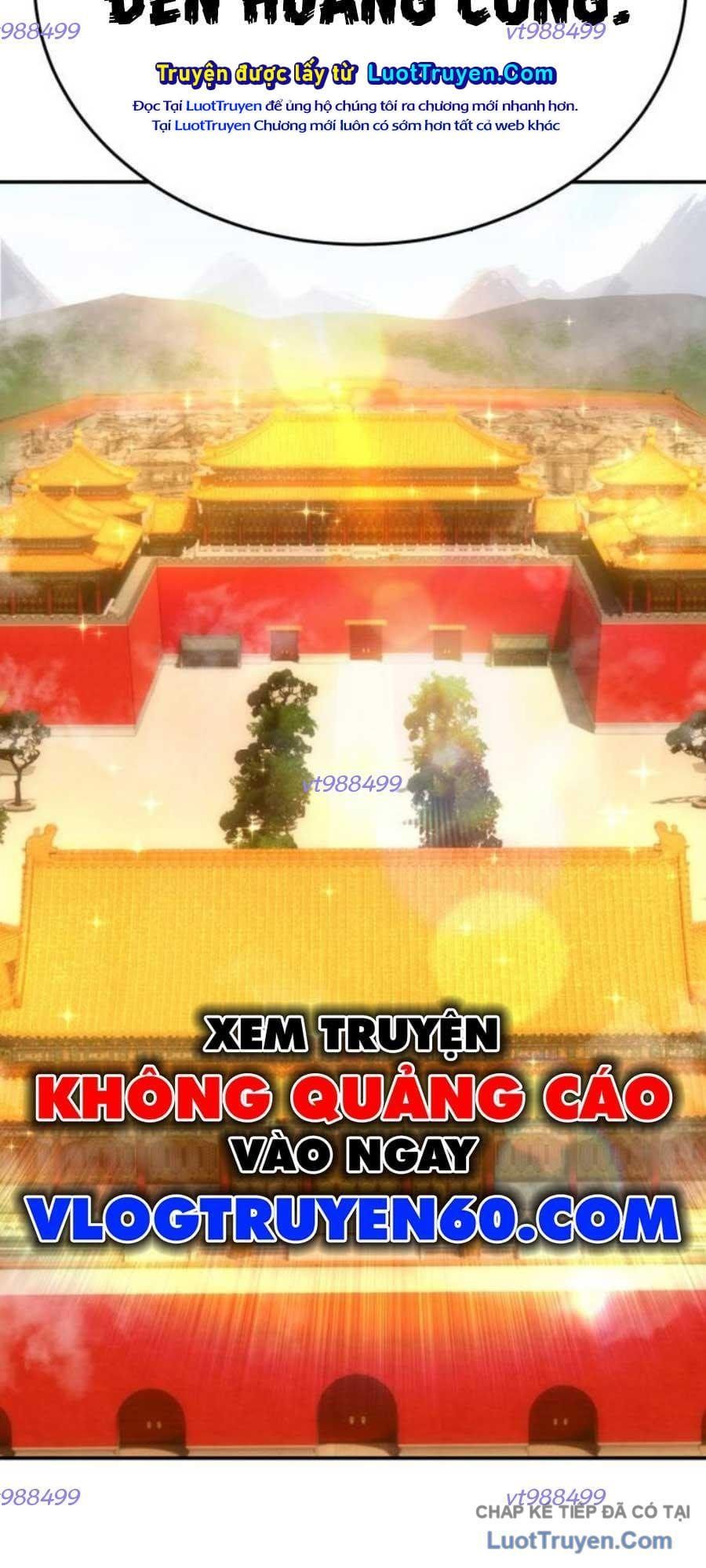 Tay Súng Chinh Phục Võ Lâm Chapter 82 - 97