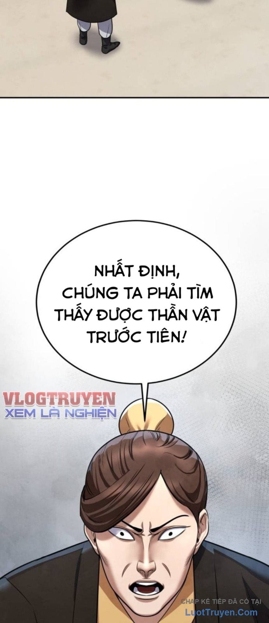 Tay Súng Chinh Phục Võ Lâm Chapter 83 - 19