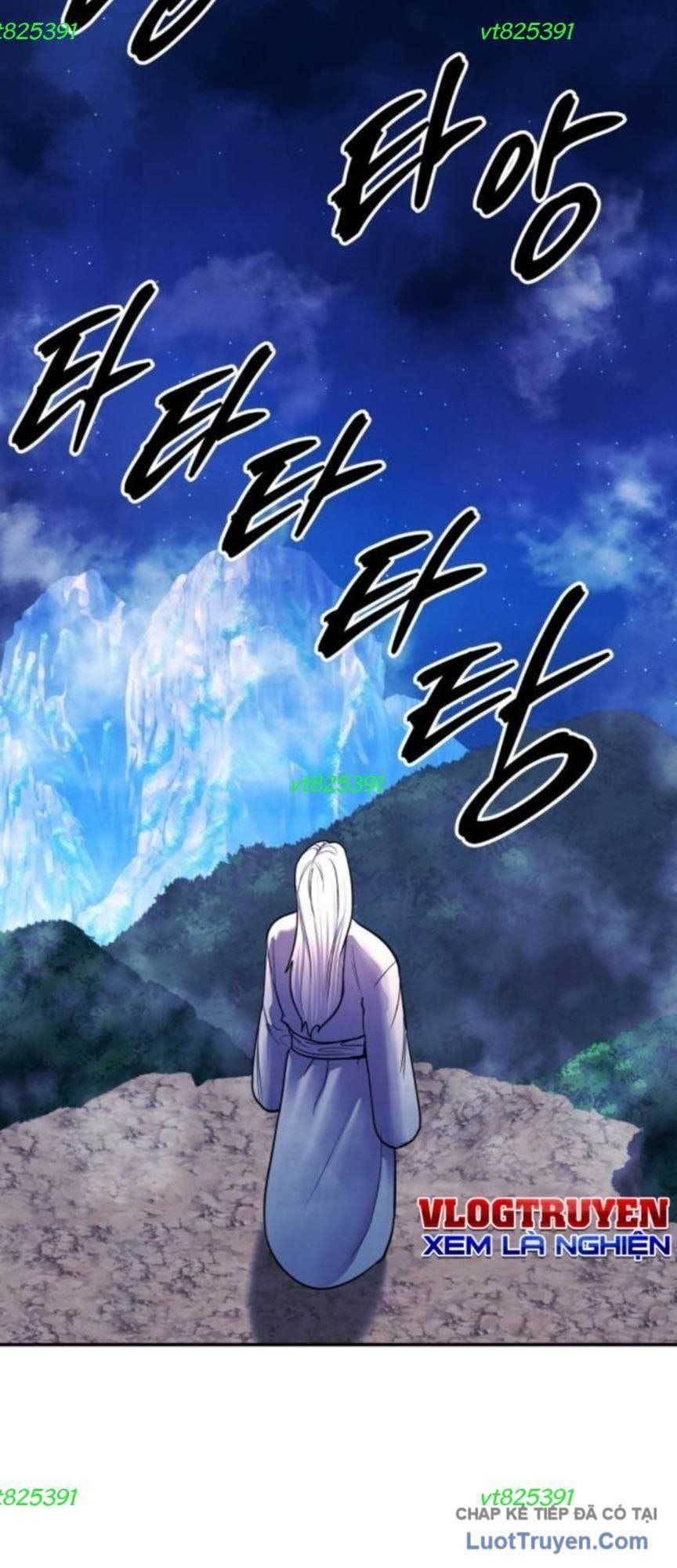 Tay Súng Chinh Phục Võ Lâm Chapter 83 - 40