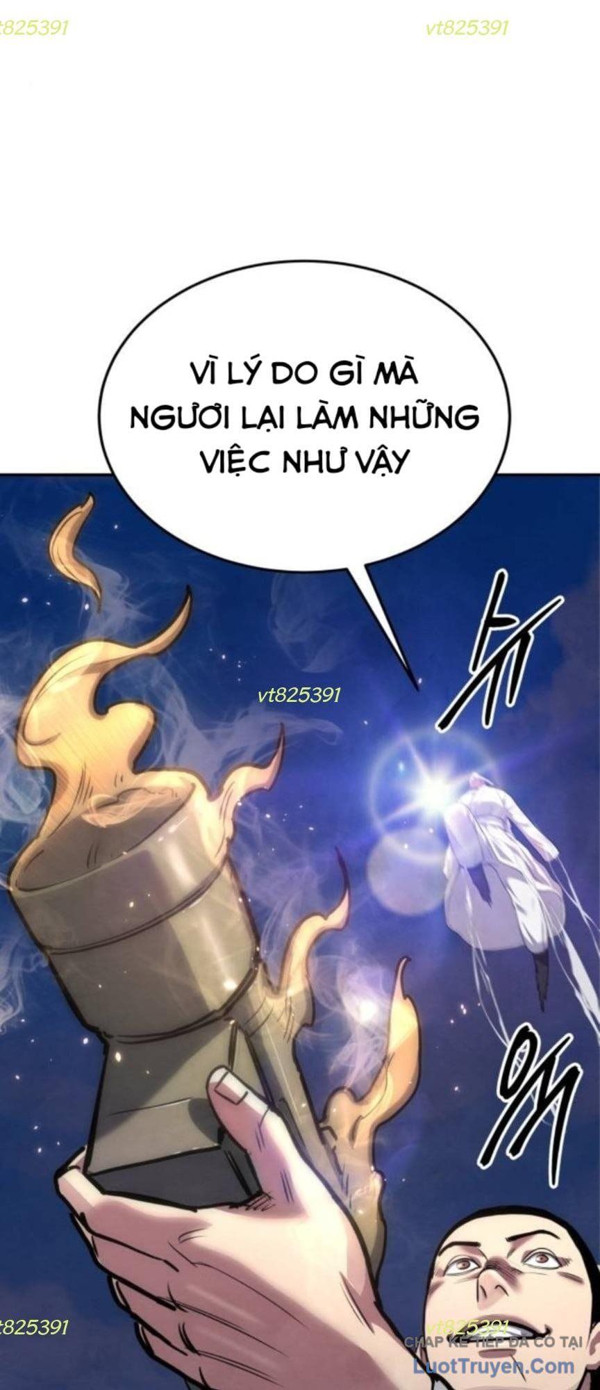 Tay Súng Chinh Phục Võ Lâm Chapter 83 - 43