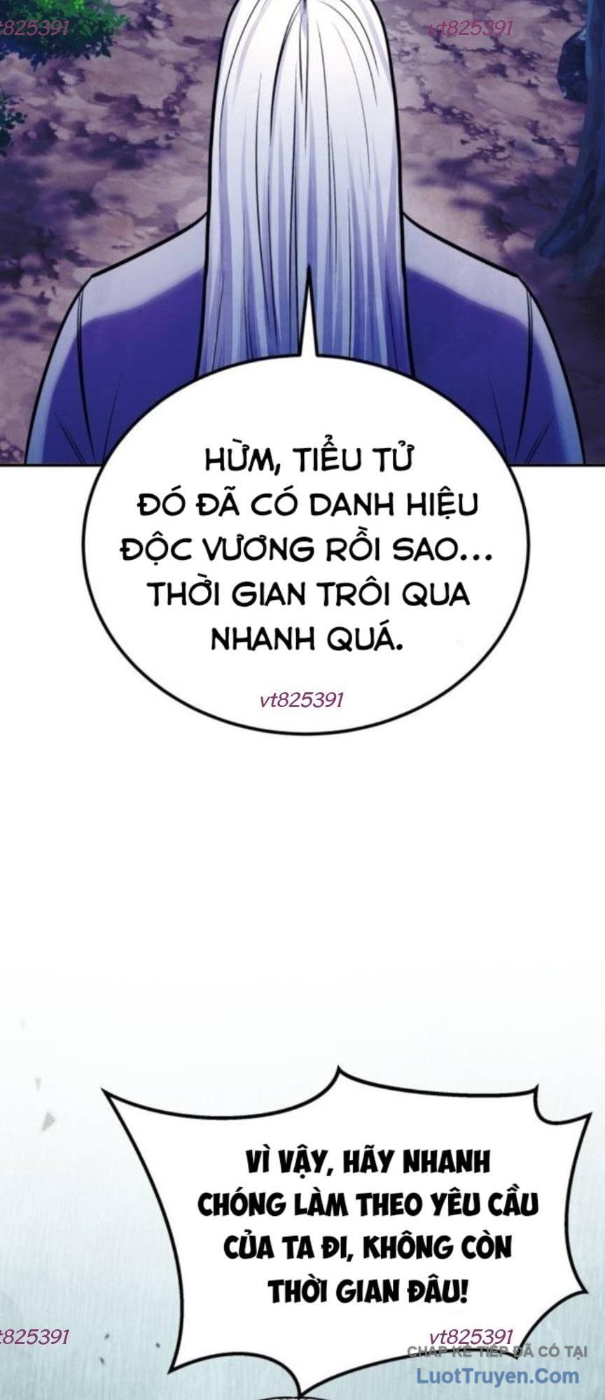 Tay Súng Chinh Phục Võ Lâm Chapter 83 - 49
