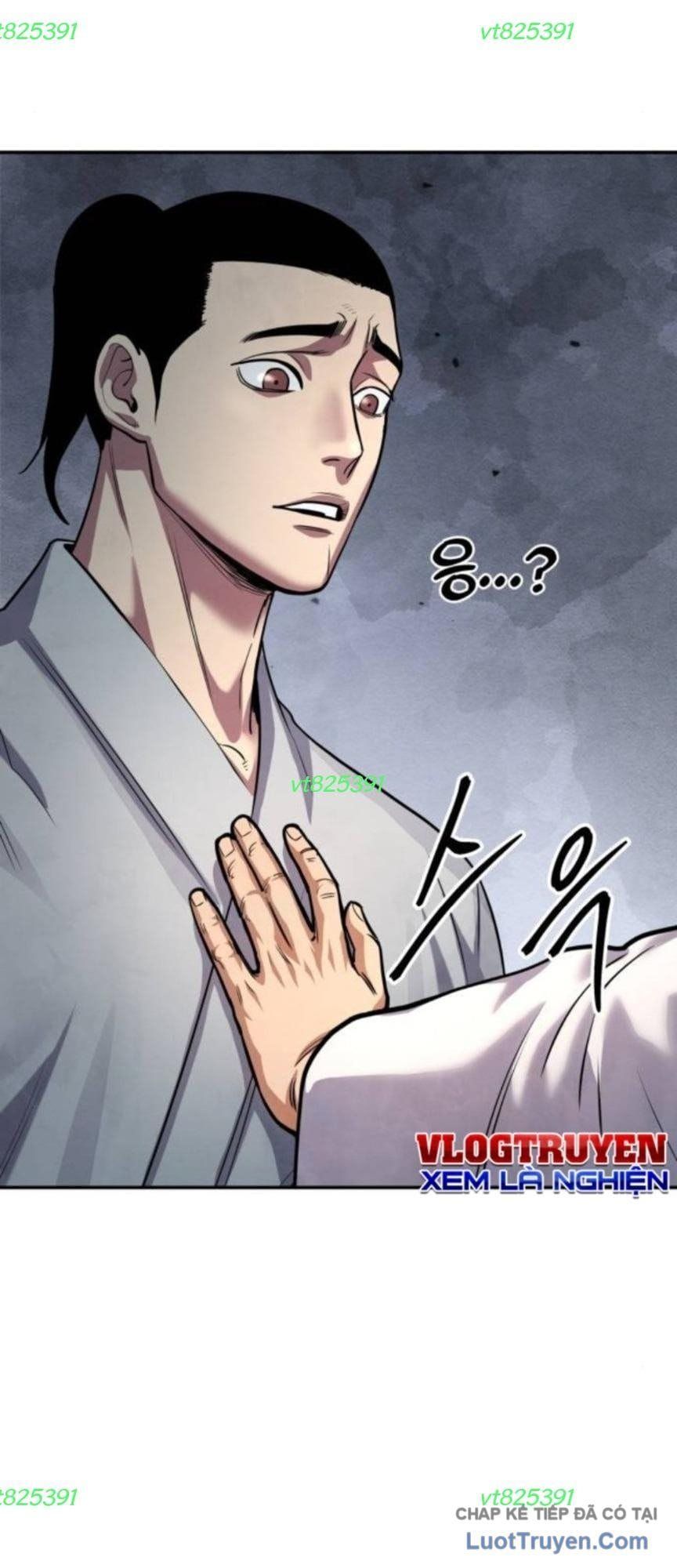 Tay Súng Chinh Phục Võ Lâm Chapter 83 - 52