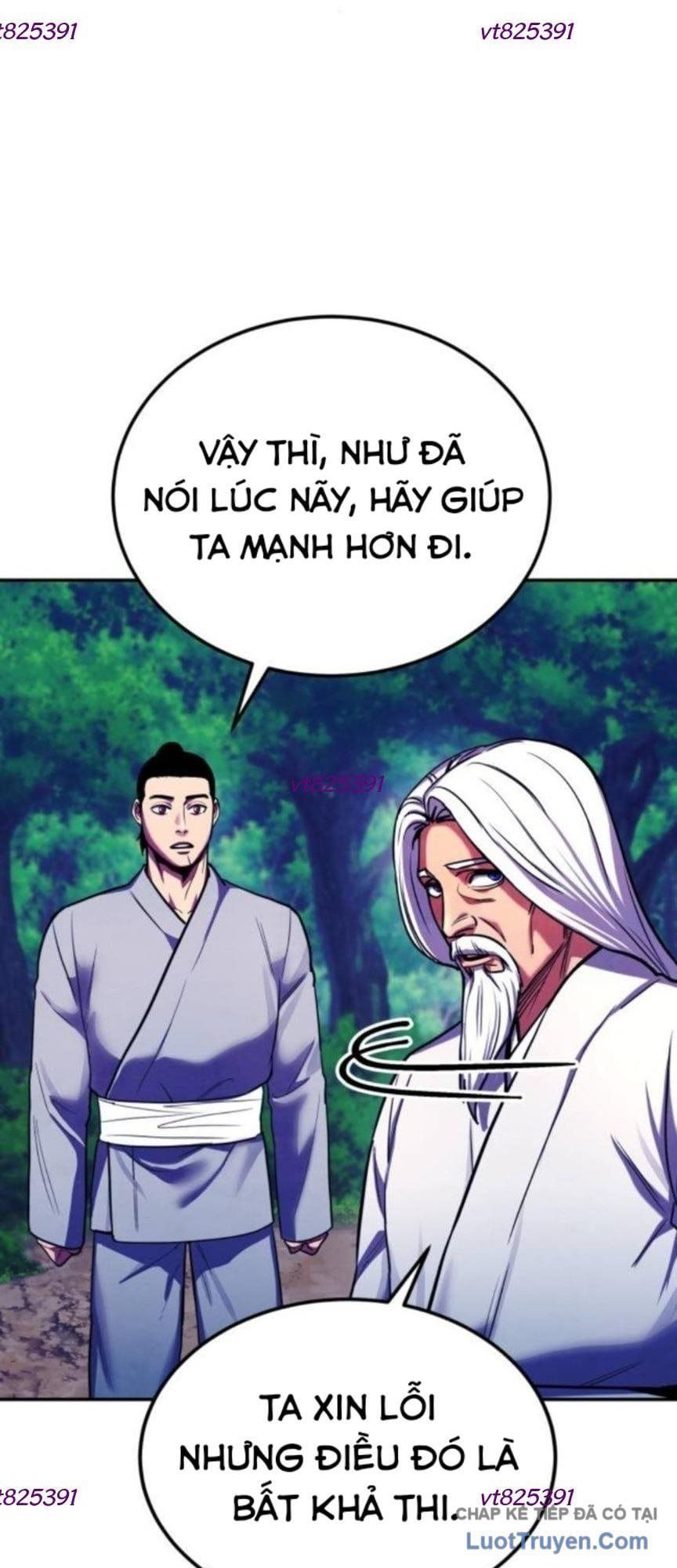 Tay Súng Chinh Phục Võ Lâm Chapter 83 - 56