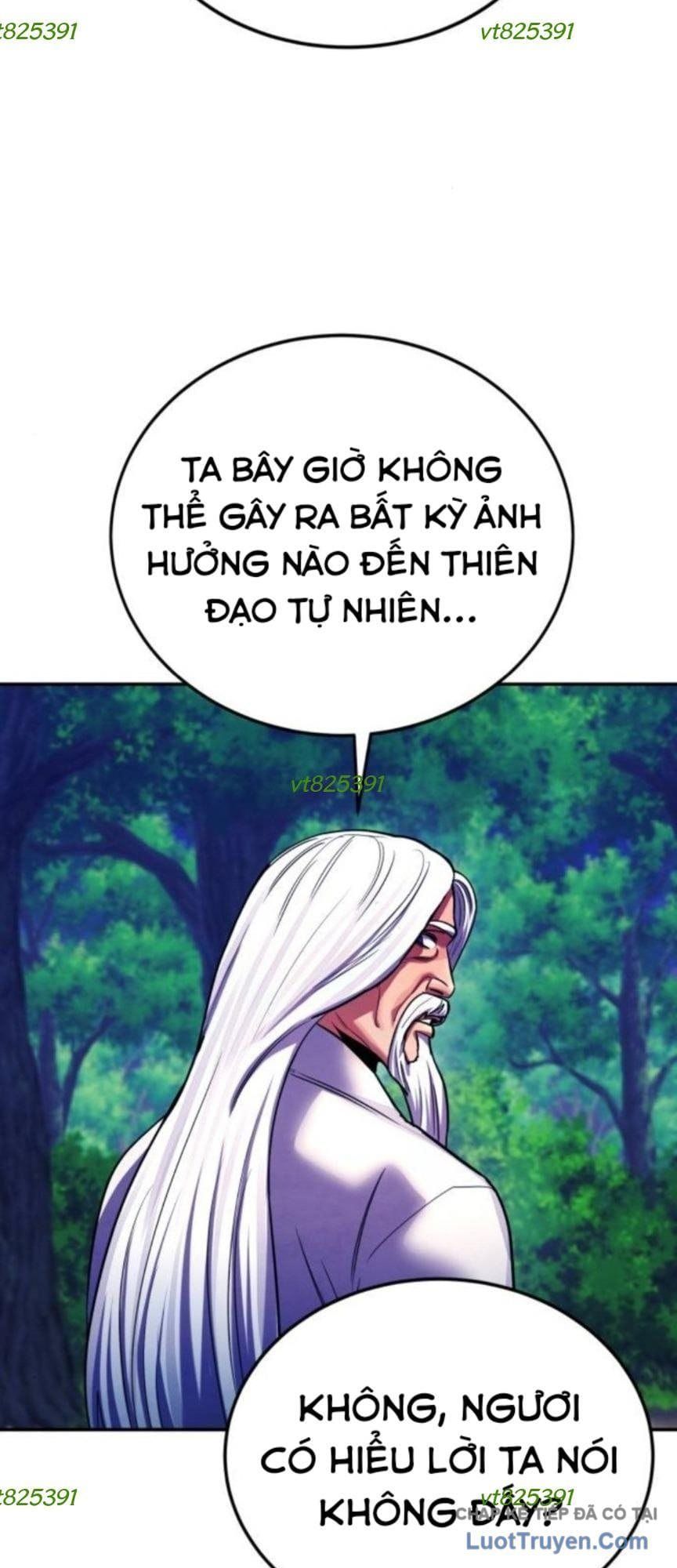 Tay Súng Chinh Phục Võ Lâm Chapter 83 - 57