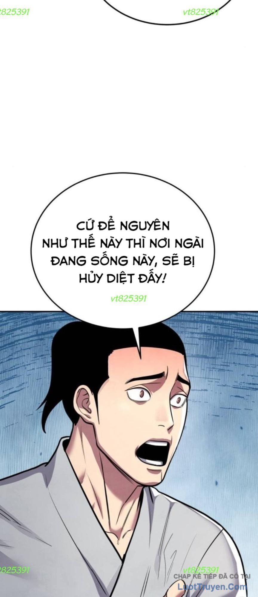 Tay Súng Chinh Phục Võ Lâm Chapter 83 - 58