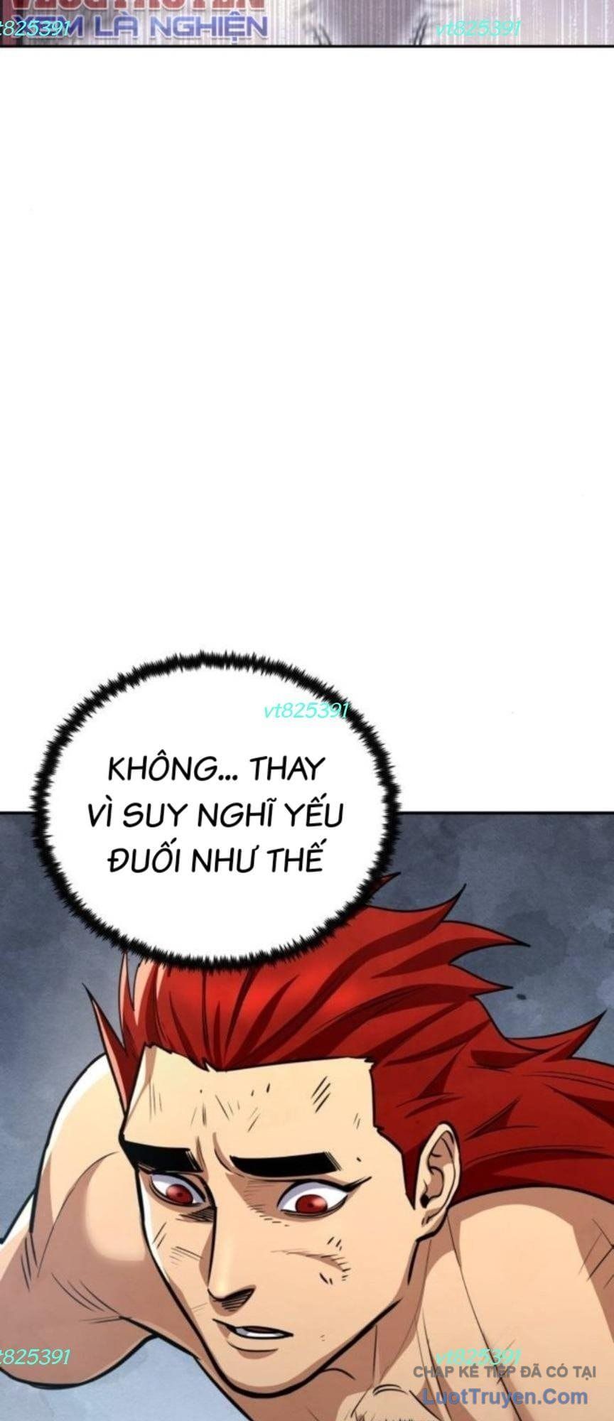 Tay Súng Chinh Phục Võ Lâm Chapter 83 - 7