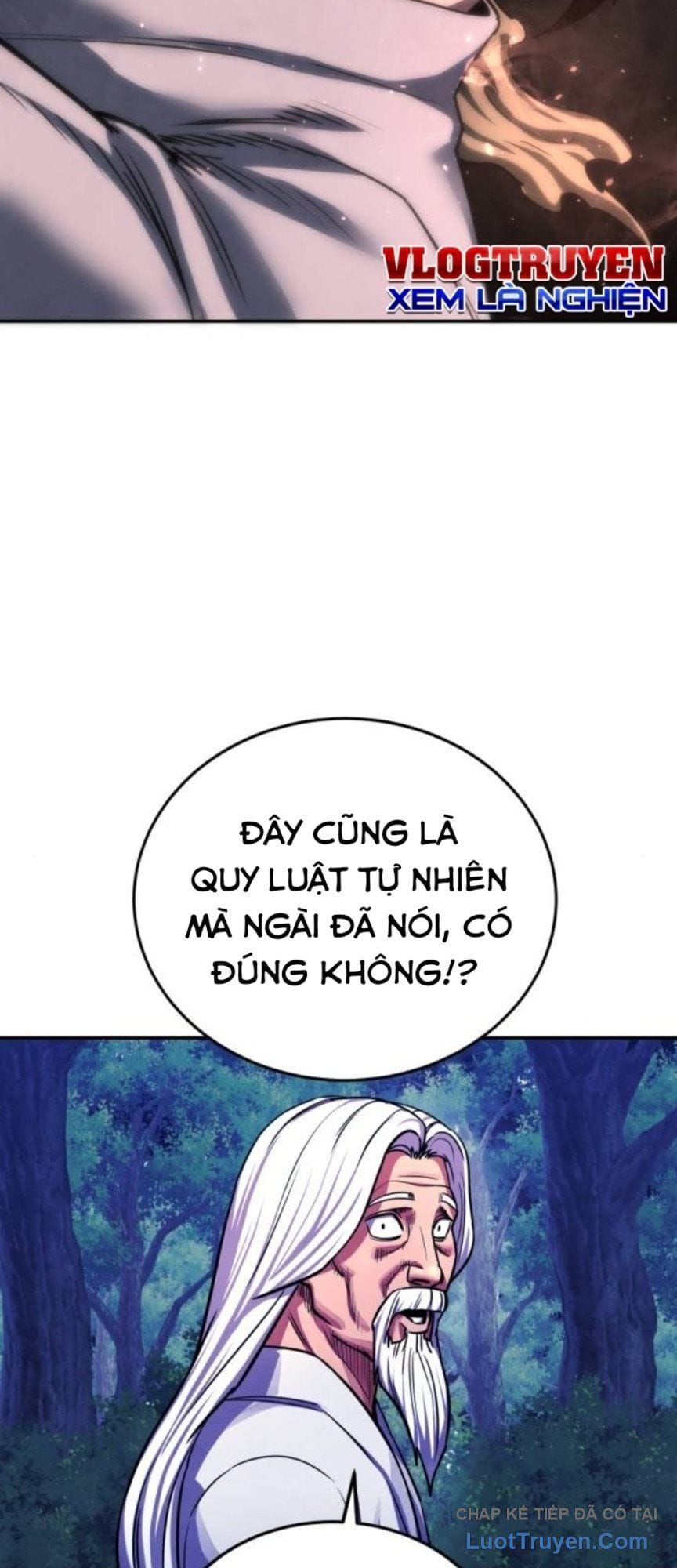 Tay Súng Chinh Phục Võ Lâm Chapter 83 - 63