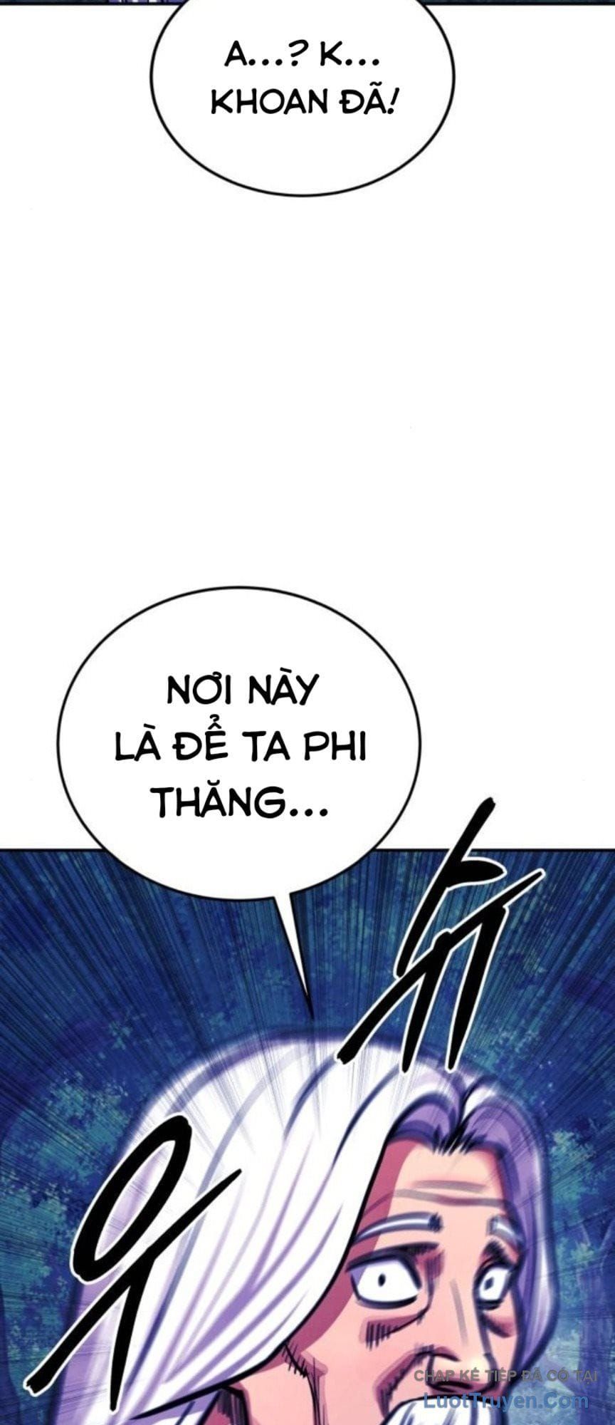 Tay Súng Chinh Phục Võ Lâm Chapter 83 - 64