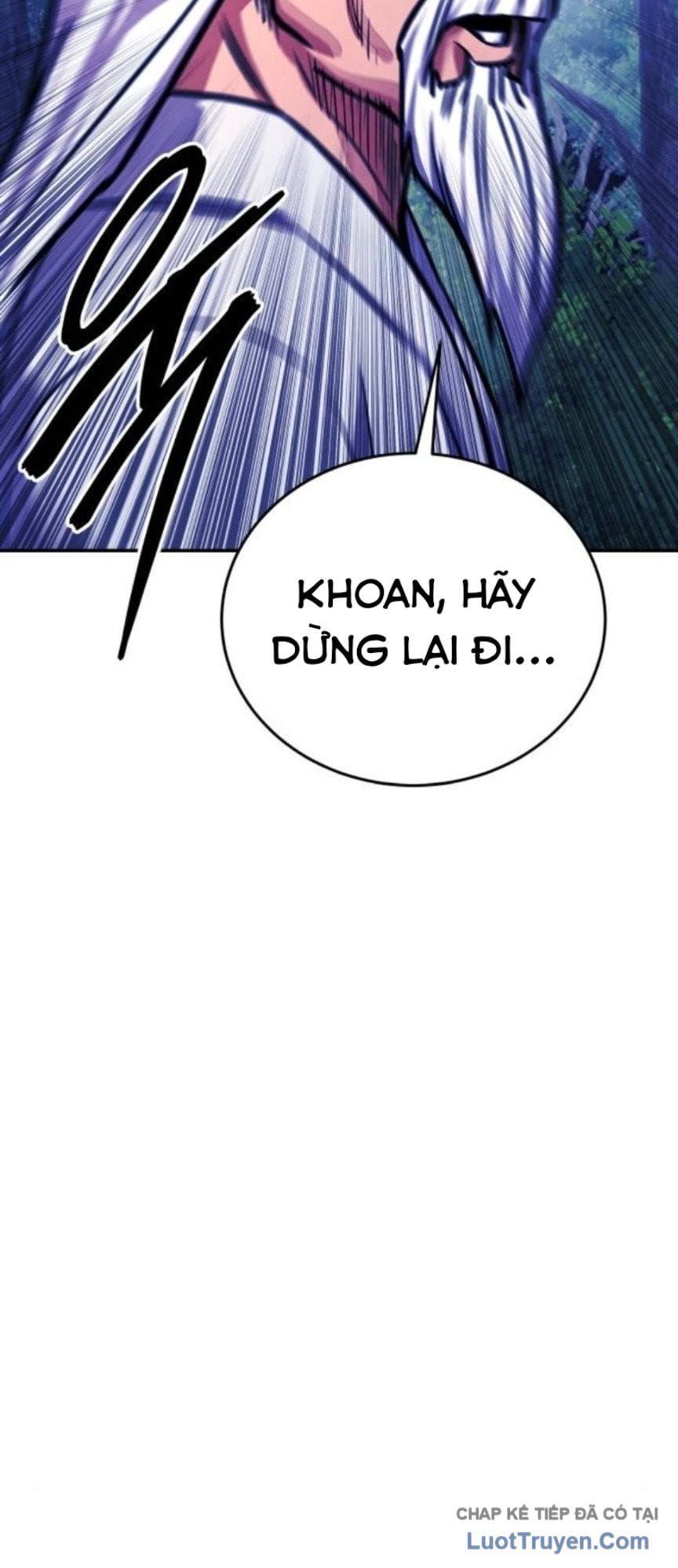 Tay Súng Chinh Phục Võ Lâm Chapter 83 - 65