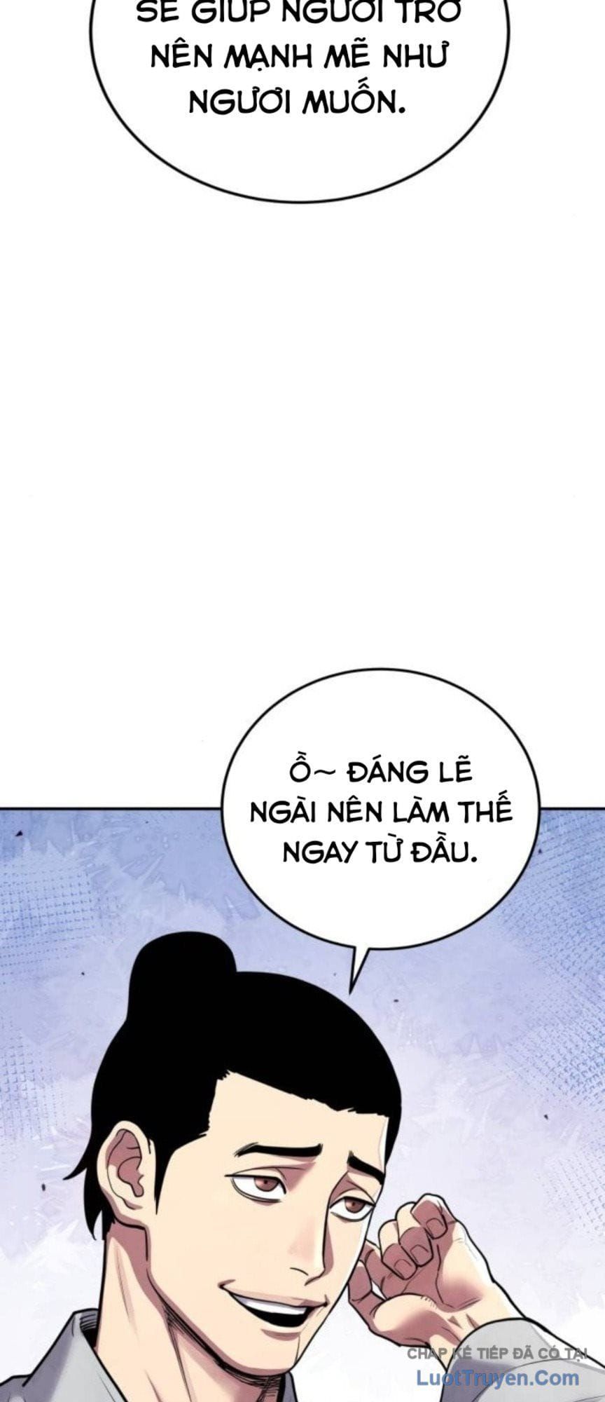 Tay Súng Chinh Phục Võ Lâm Chapter 83 - 69