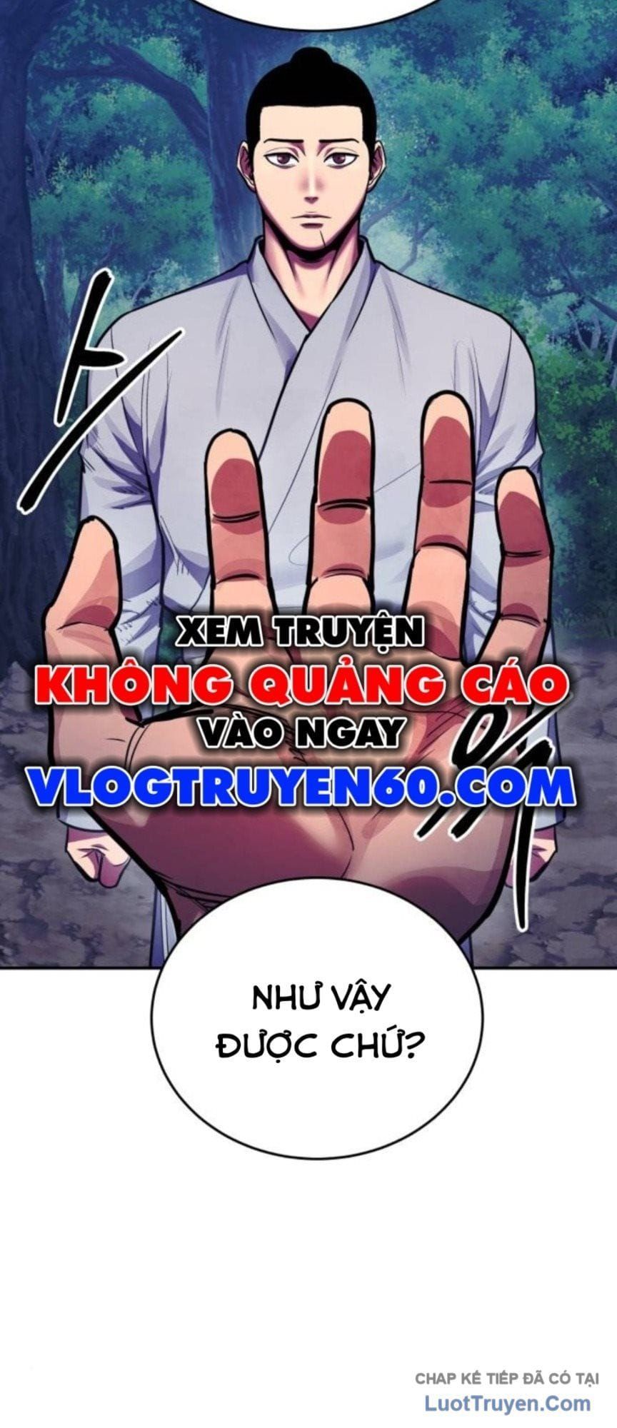Tay Súng Chinh Phục Võ Lâm Chapter 83 - 72
