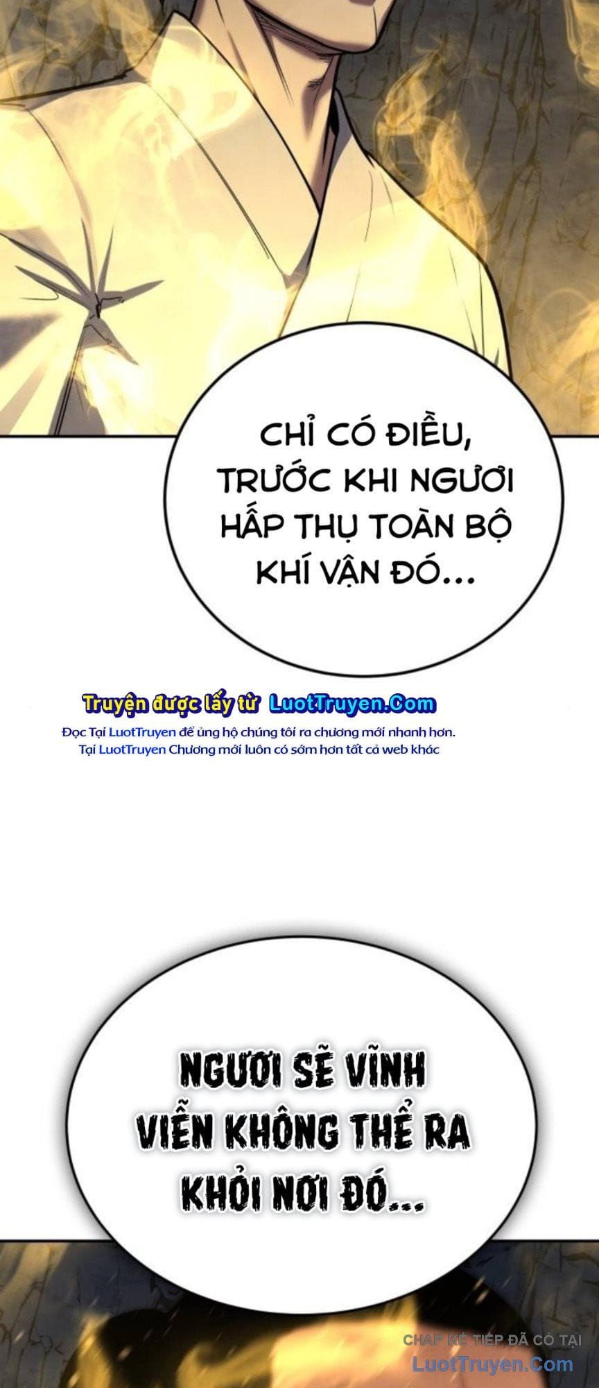 Tay Súng Chinh Phục Võ Lâm Chapter 83 - 83