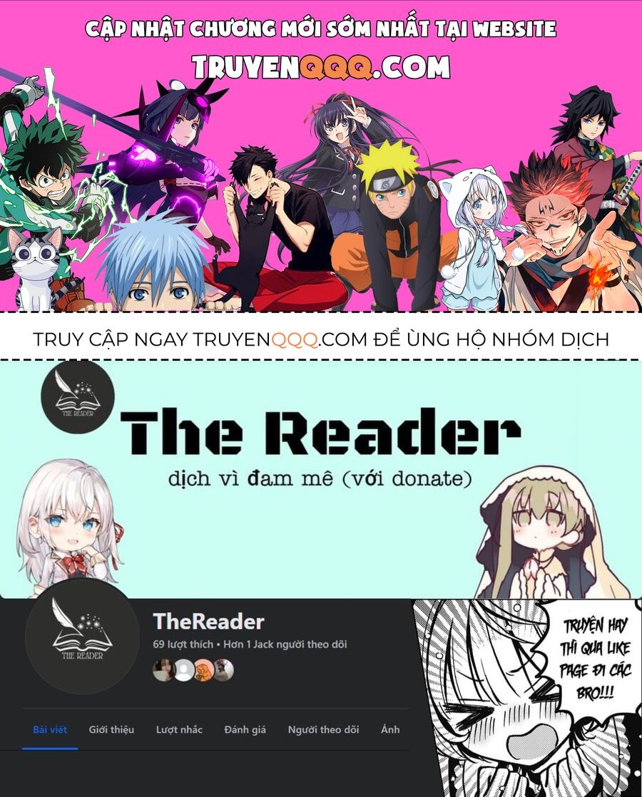Noa-senpai wa Tomodachi. Chapter 27.1 - 1