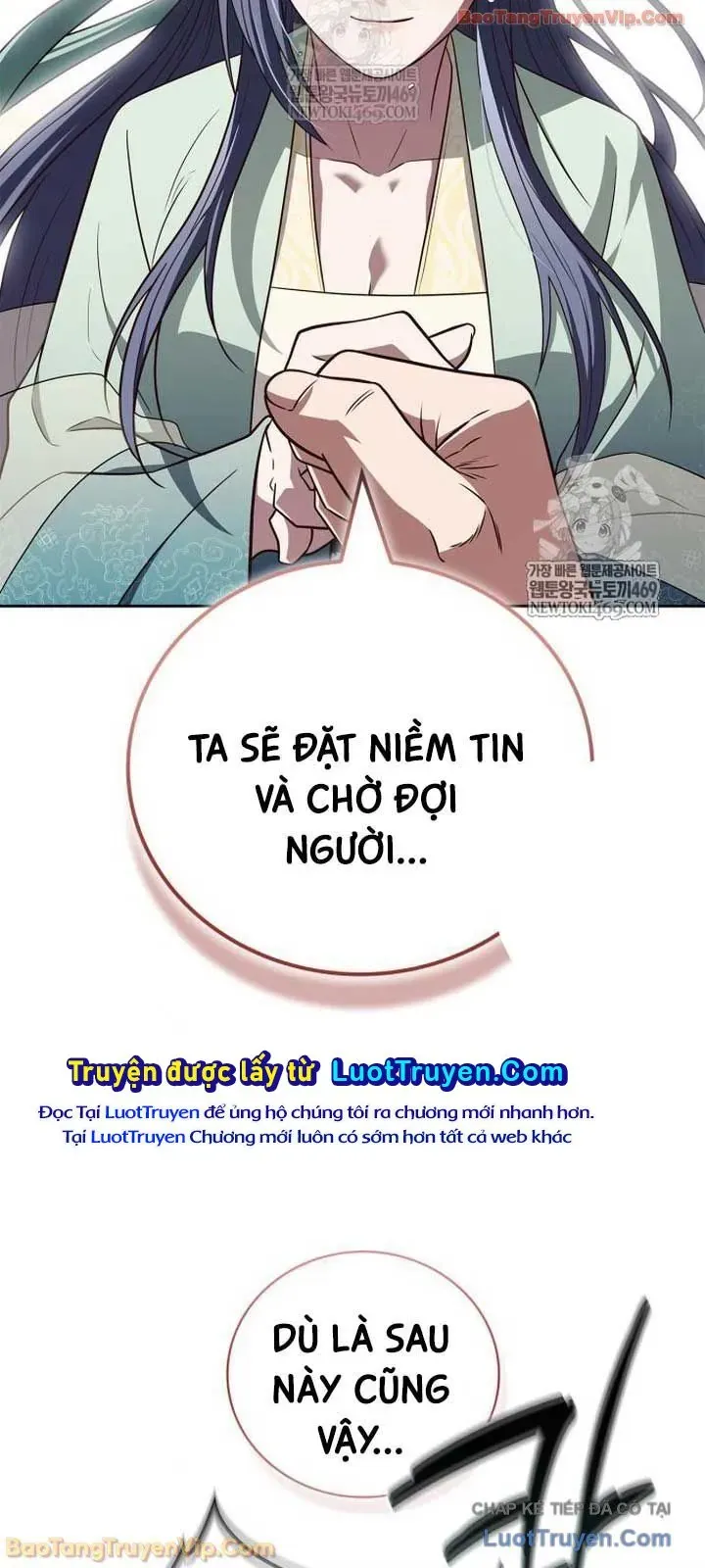 Huấn Luyện Viên Murim Thiên Tài Chapter 102 - 102