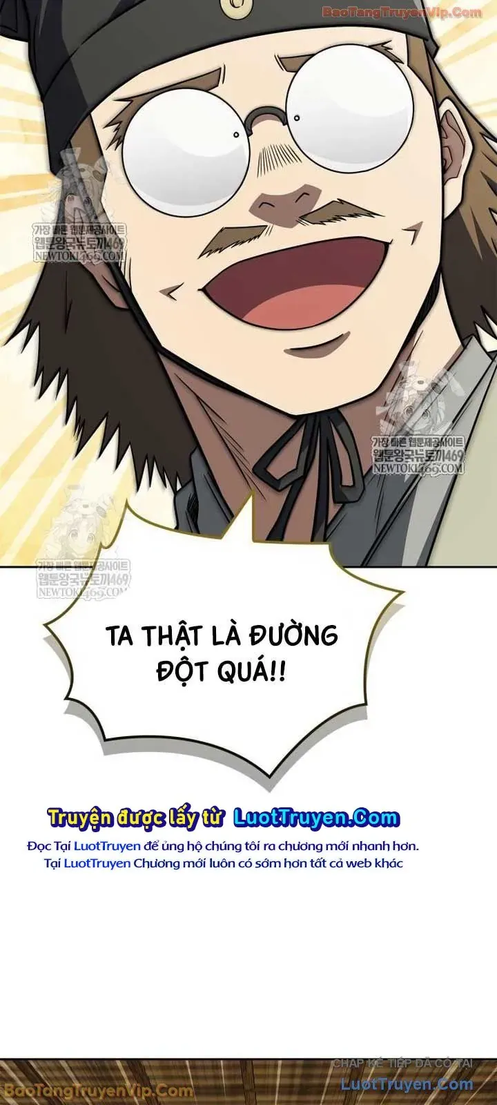 Huấn Luyện Viên Murim Thiên Tài Chapter 102 - 106