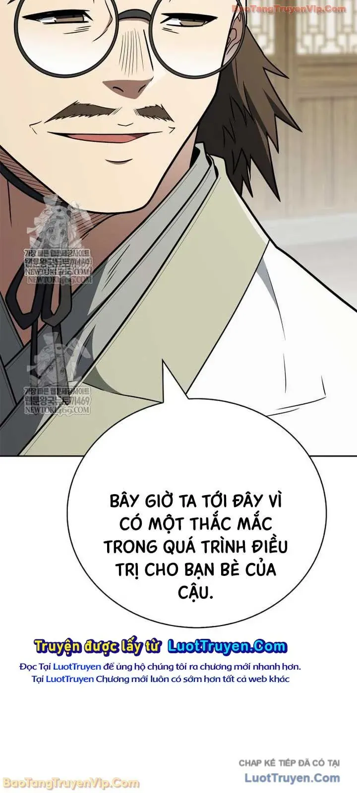Huấn Luyện Viên Murim Thiên Tài Chapter 102 - 118