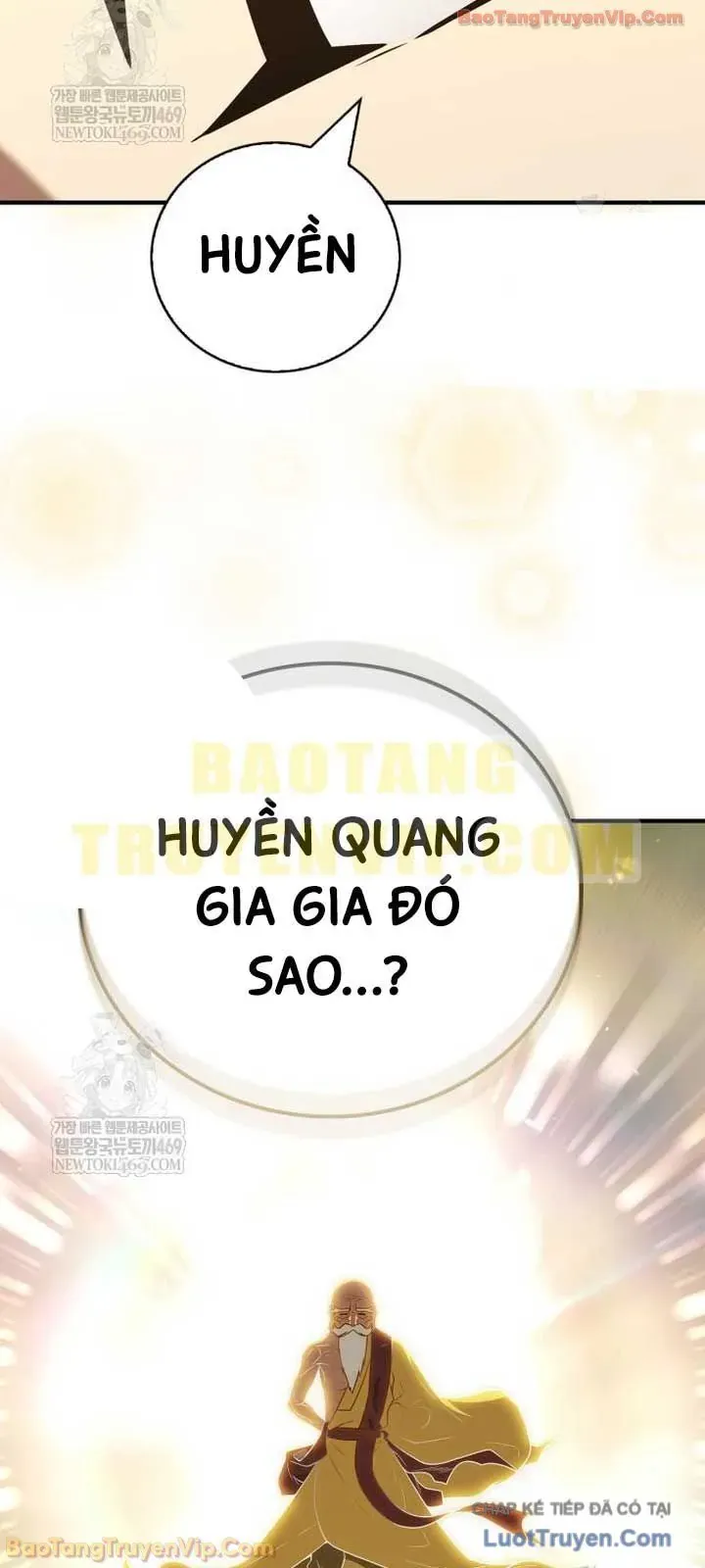 Huấn Luyện Viên Murim Thiên Tài Chapter 102 - 17