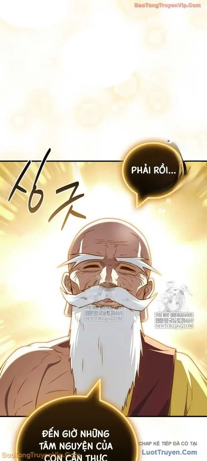Huấn Luyện Viên Murim Thiên Tài Chapter 102 - 19